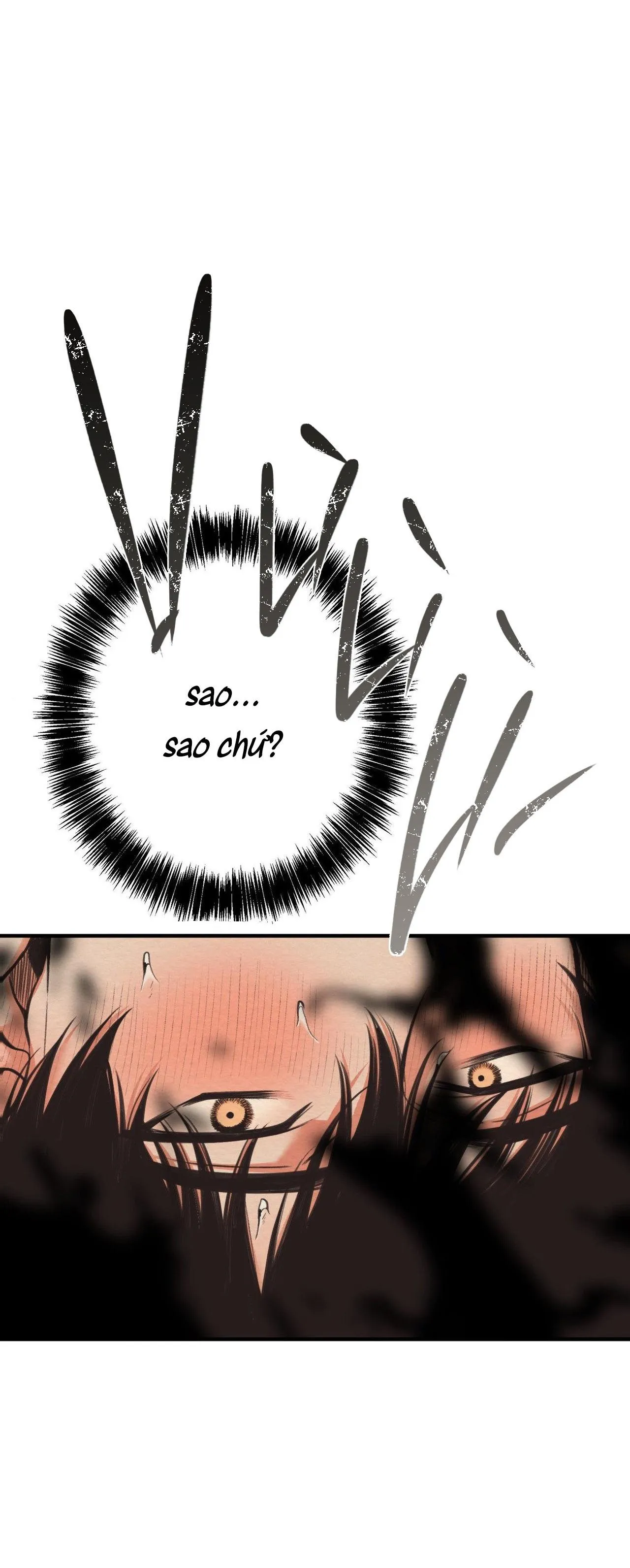 (END SS) DEVIL ON TOP Chapter 18 Trang 63