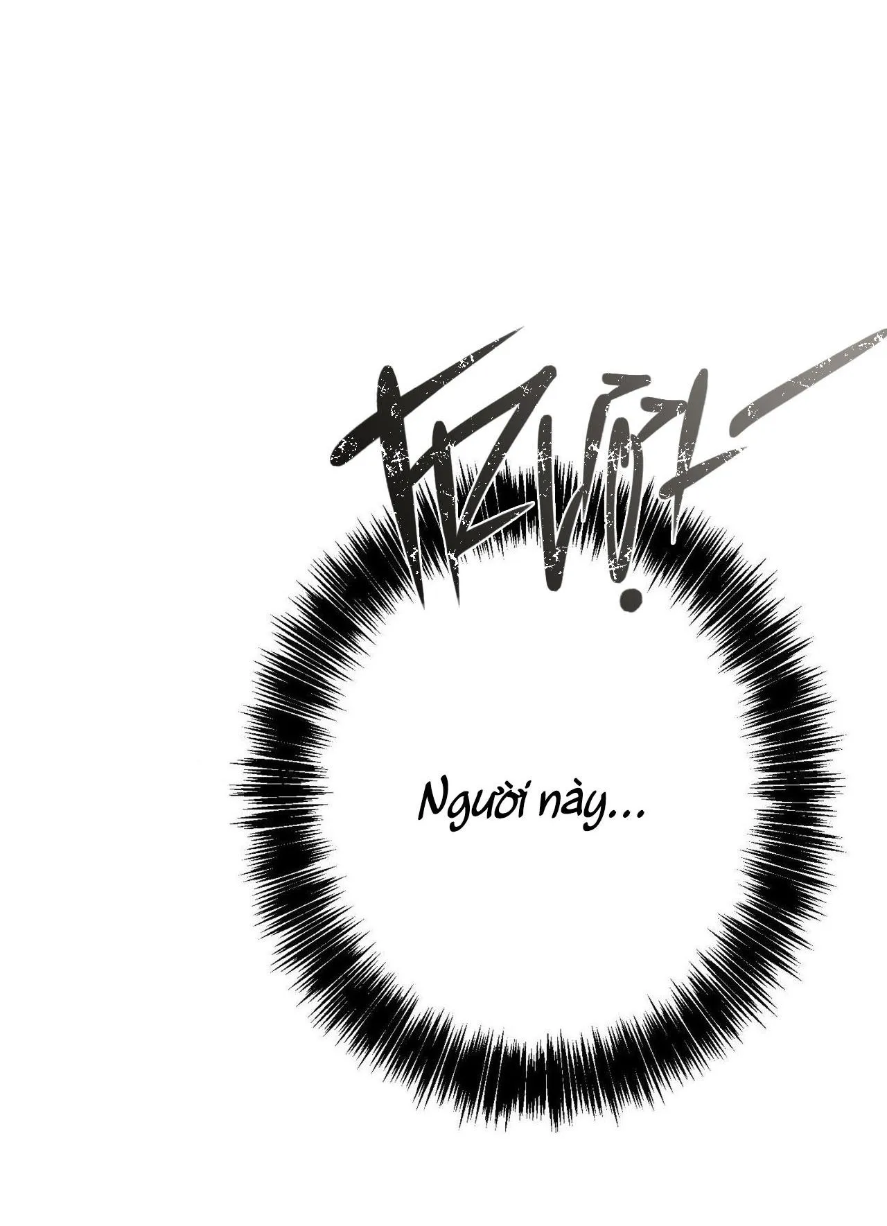 (END SS) DEVIL ON TOP Chapter 18 Trang 64