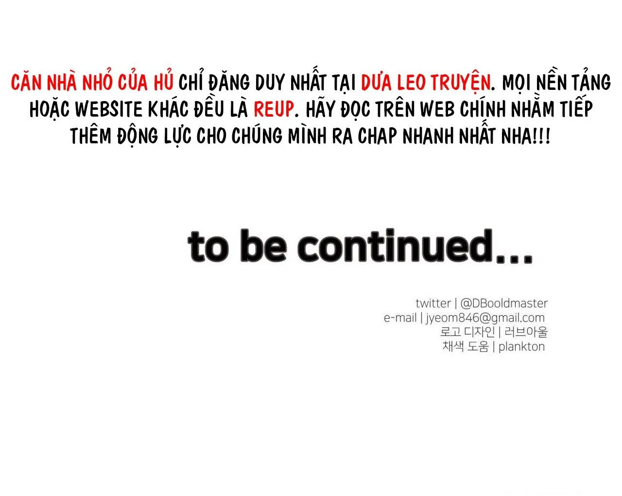 (END SS) DEVIL ON TOP Chapter 18 Trang 65