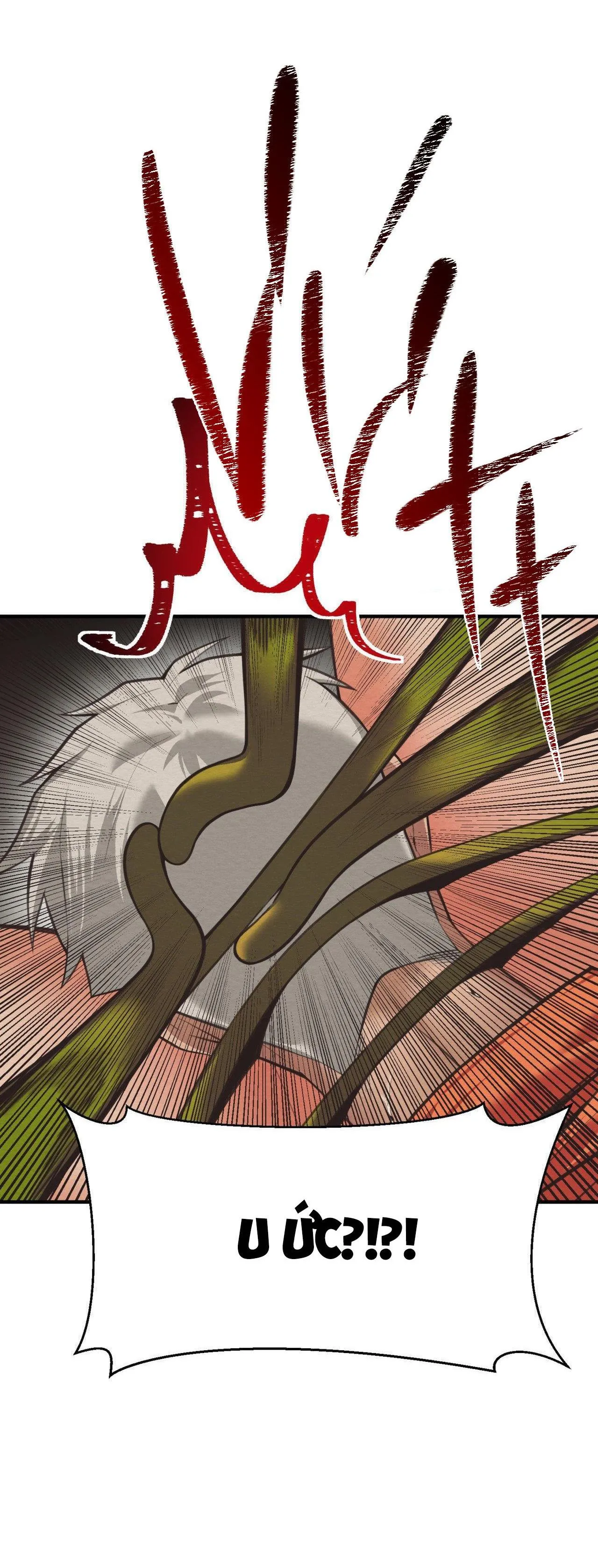 (END SS) DEVIL ON TOP Chapter 18 Trang 68