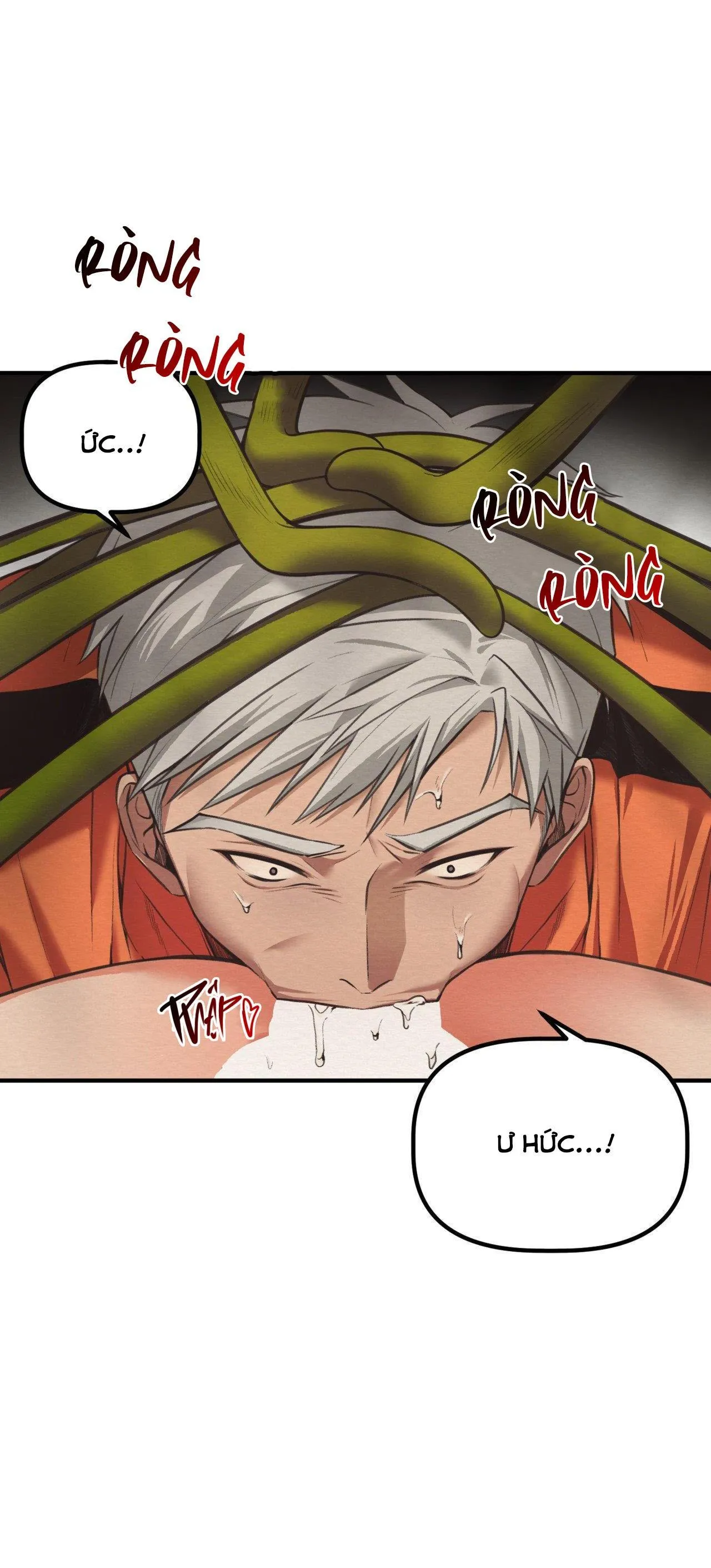 (END SS) DEVIL ON TOP Chapter 18 Trang 69