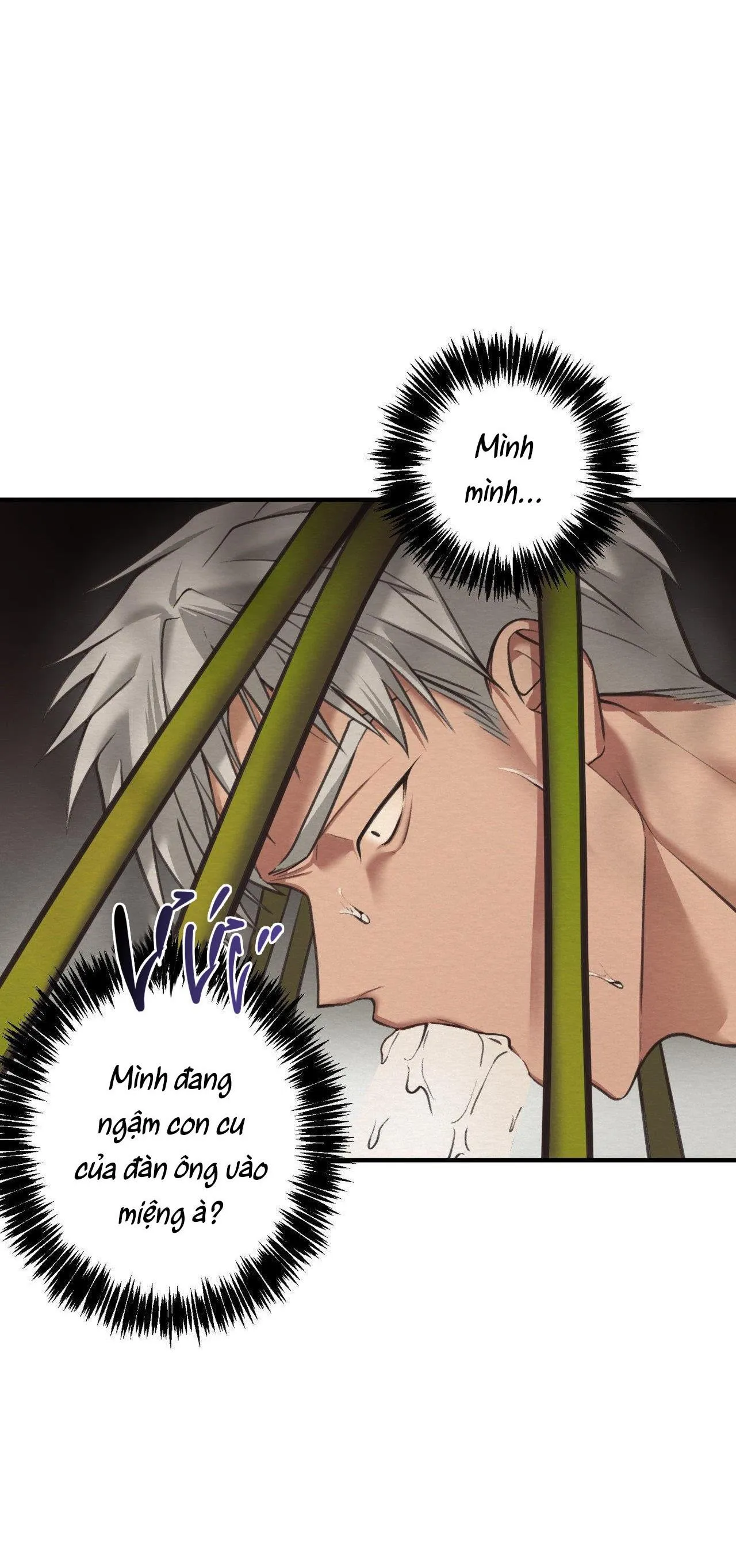 (END SS) DEVIL ON TOP Chapter 18 Trang 70