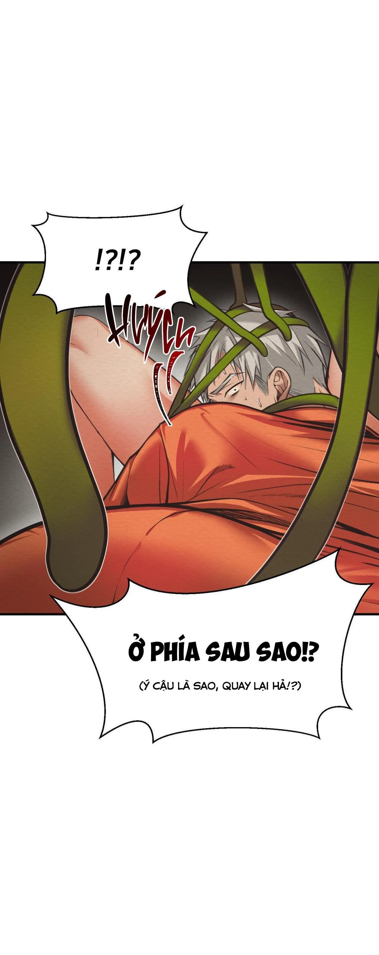 (END SS) DEVIL ON TOP Chapter 18 Trang 73