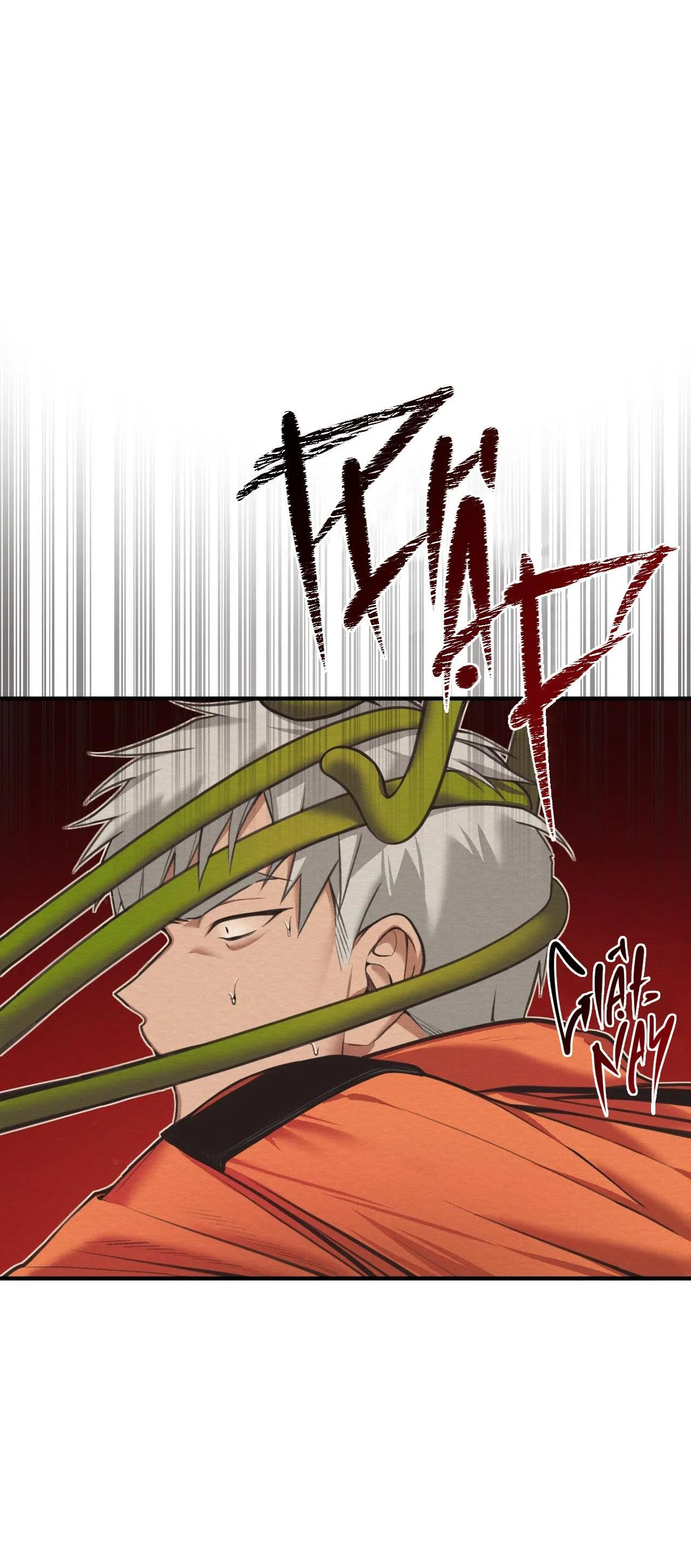 (END SS) DEVIL ON TOP Chapter 18 Trang 74