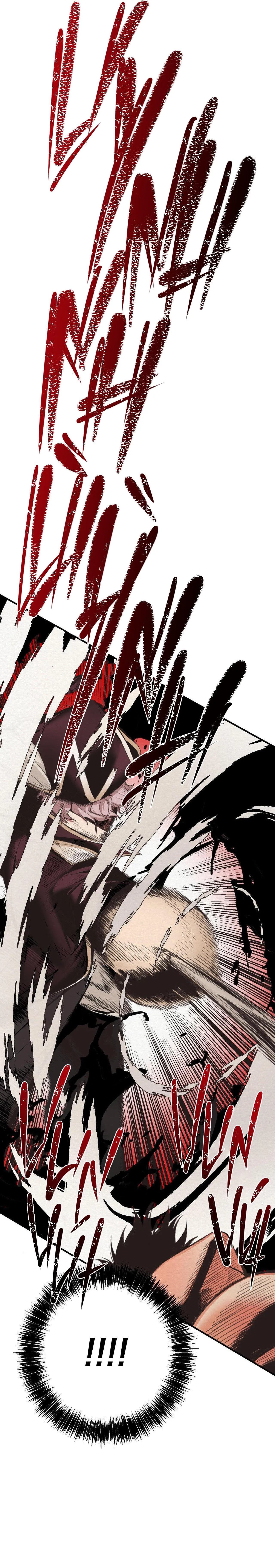 (END SS) DEVIL ON TOP Chapter 19 Trang 3