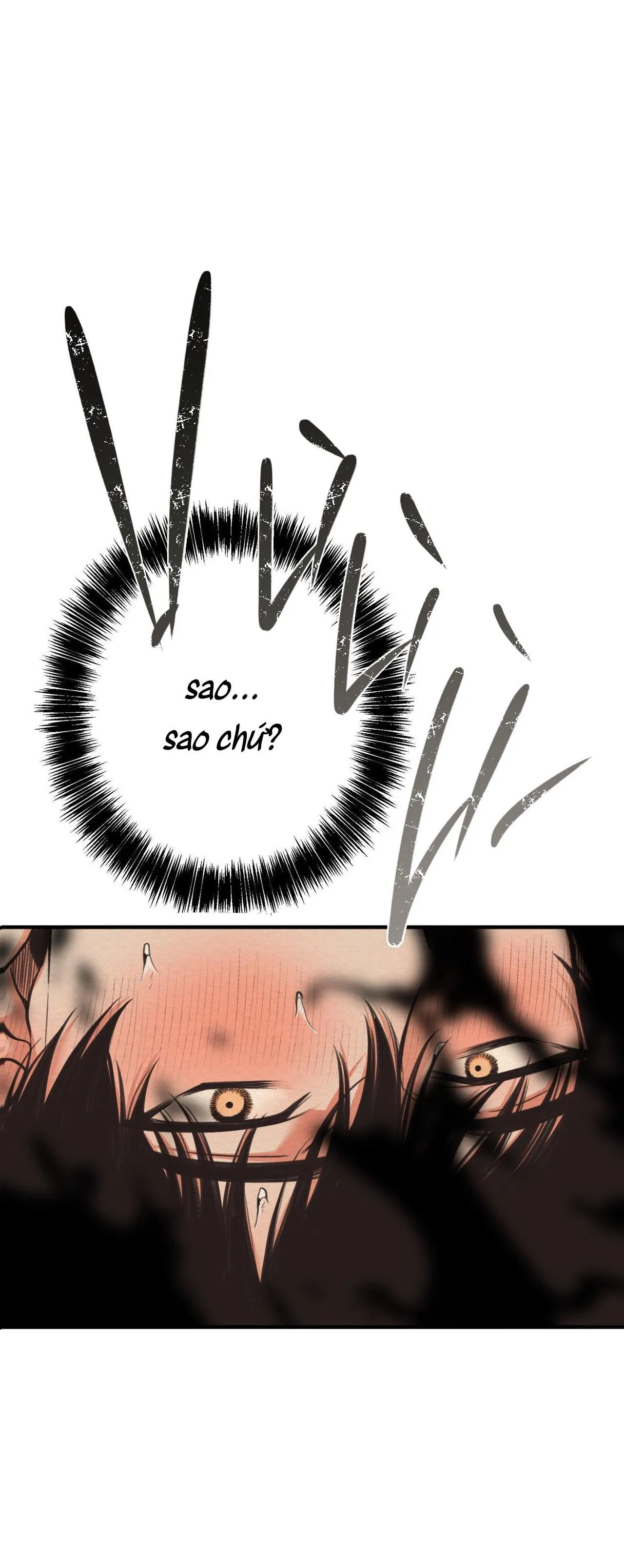 (END SS) DEVIL ON TOP Chapter 19 Trang 4