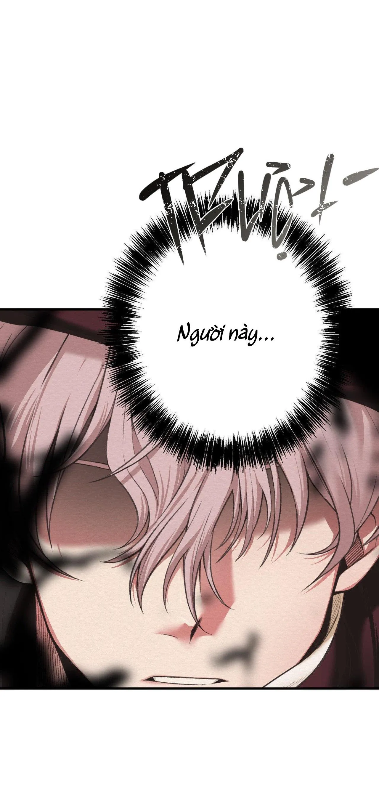 (END SS) DEVIL ON TOP Chapter 19 Trang 5