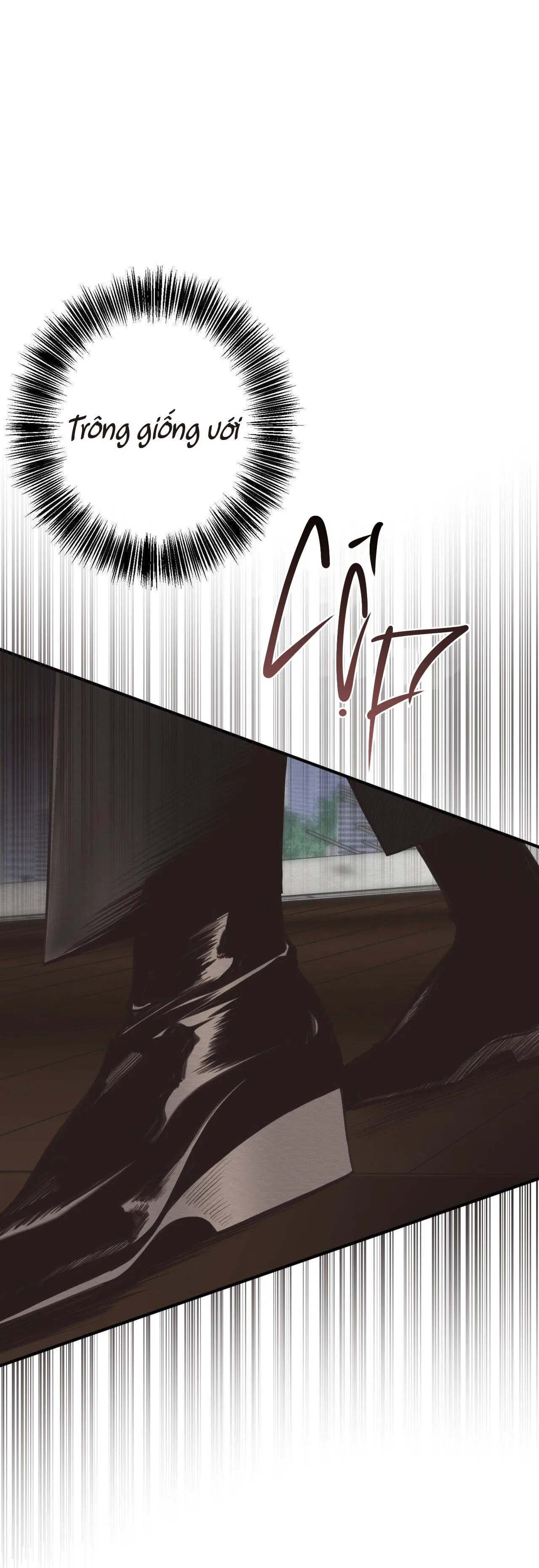 (END SS) DEVIL ON TOP Chapter 19 Trang 9