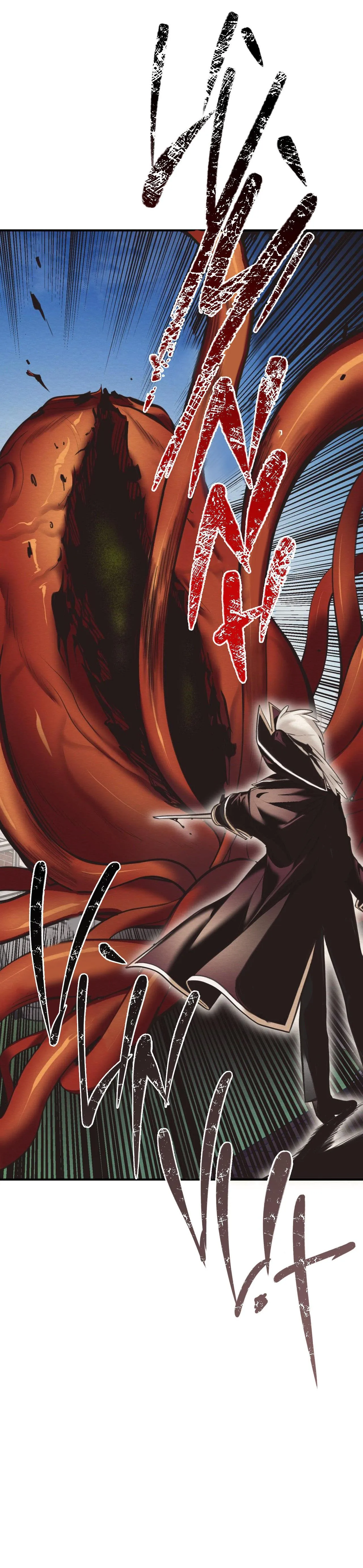 (END SS) DEVIL ON TOP Chapter 19 Trang 11