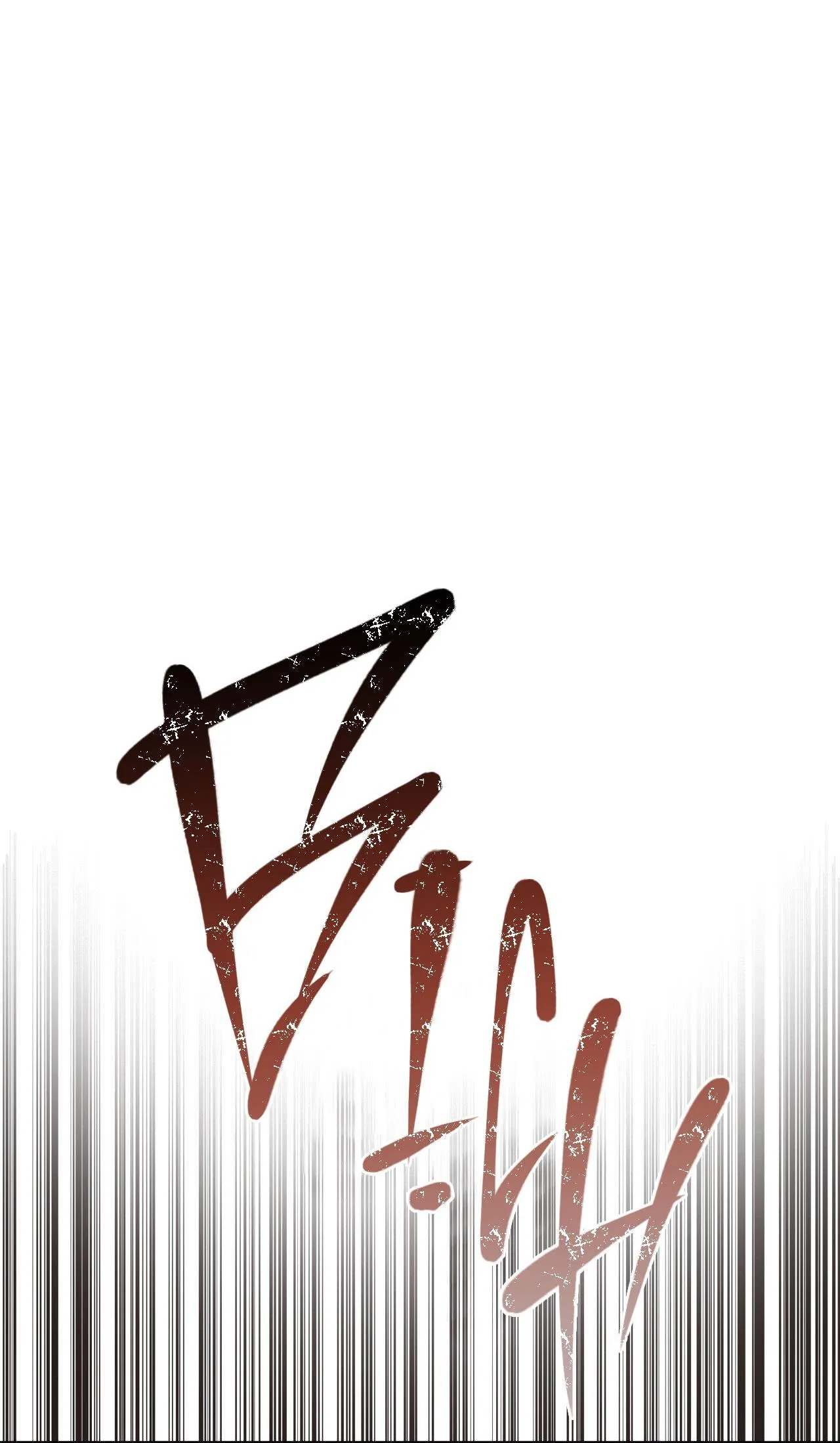 (END SS) DEVIL ON TOP Chapter 19 Trang 15