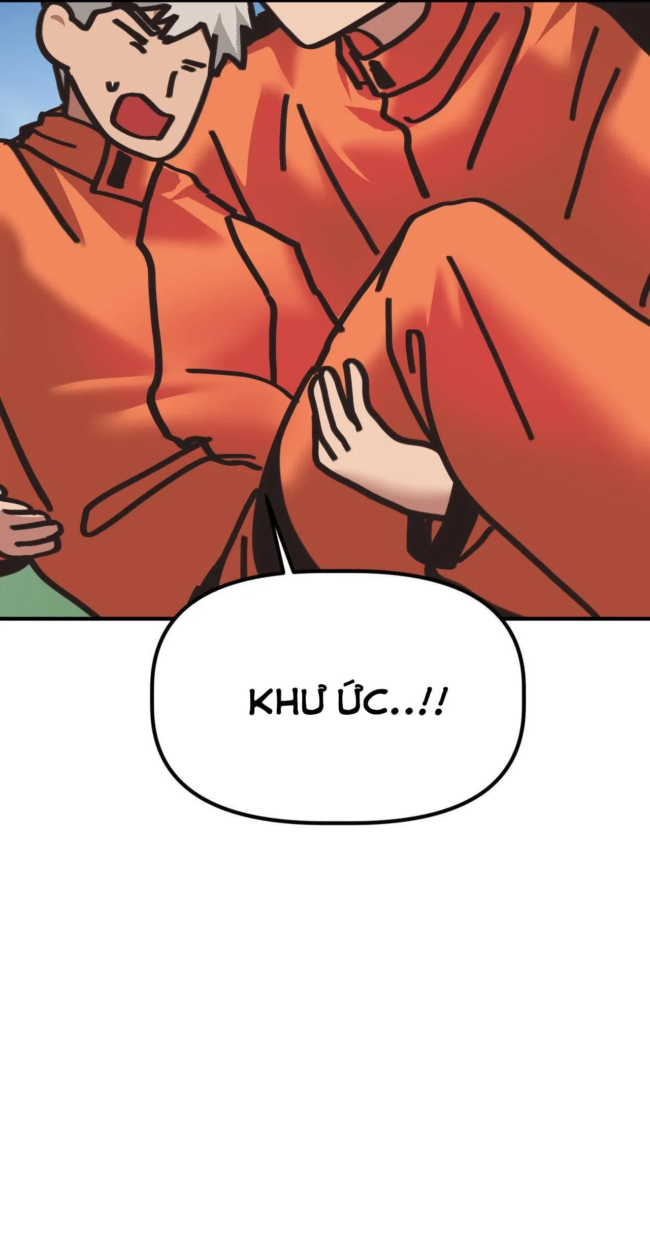 (END SS) DEVIL ON TOP Chapter 19 Trang 16