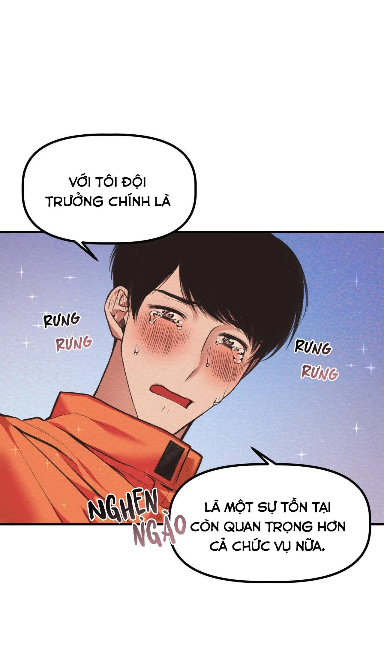 (END SS) DEVIL ON TOP Chapter 19 Trang 21