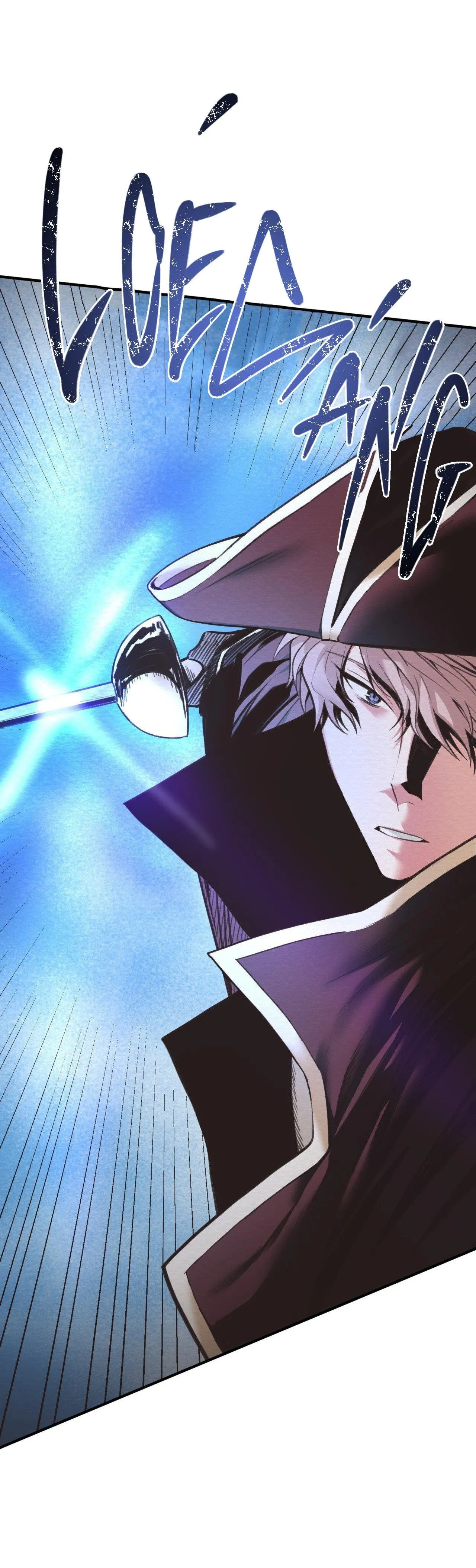 (END SS) DEVIL ON TOP Chapter 19 Trang 28