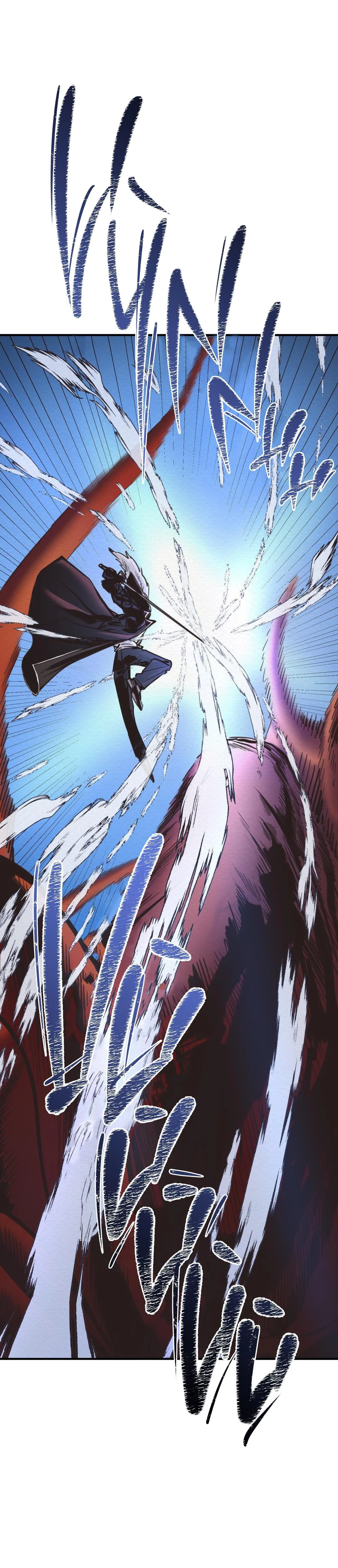 (END SS) DEVIL ON TOP Chapter 19 Trang 29