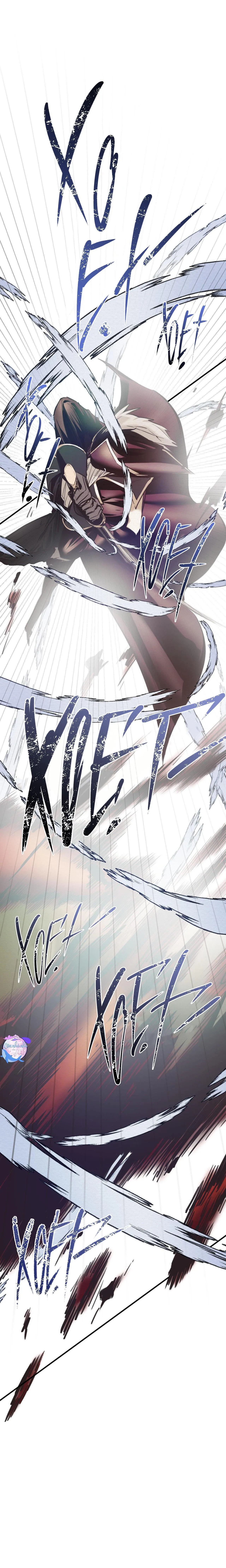 (END SS) DEVIL ON TOP Chapter 19 Trang 30