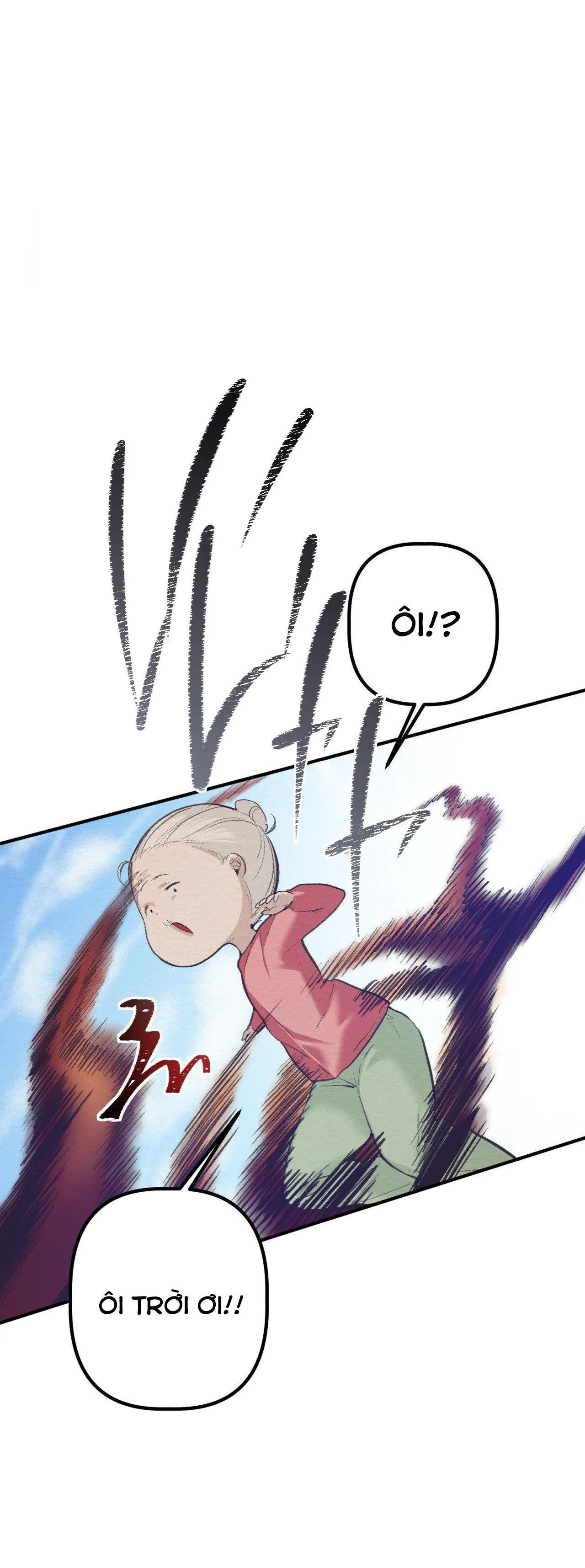 (END SS) DEVIL ON TOP Chapter 19 Trang 31