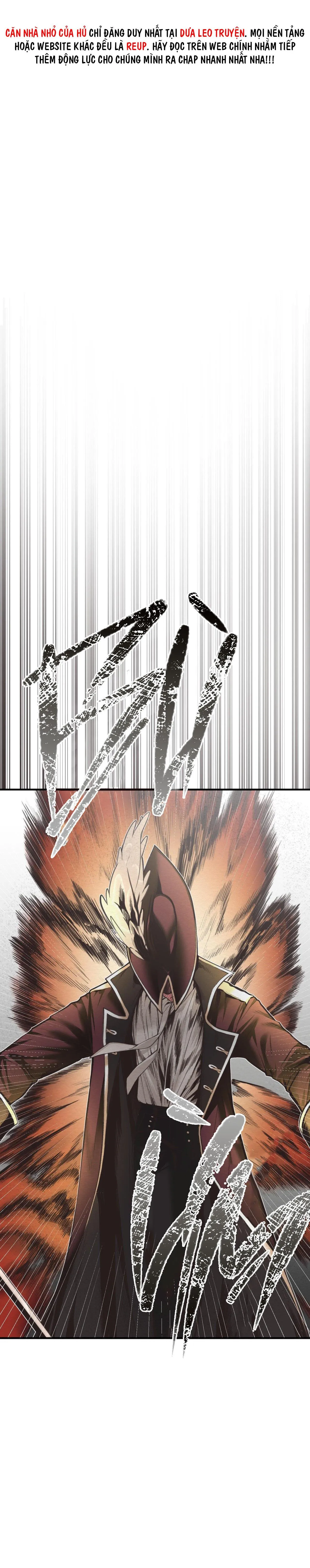 (END SS) DEVIL ON TOP Chapter 19 Trang 33
