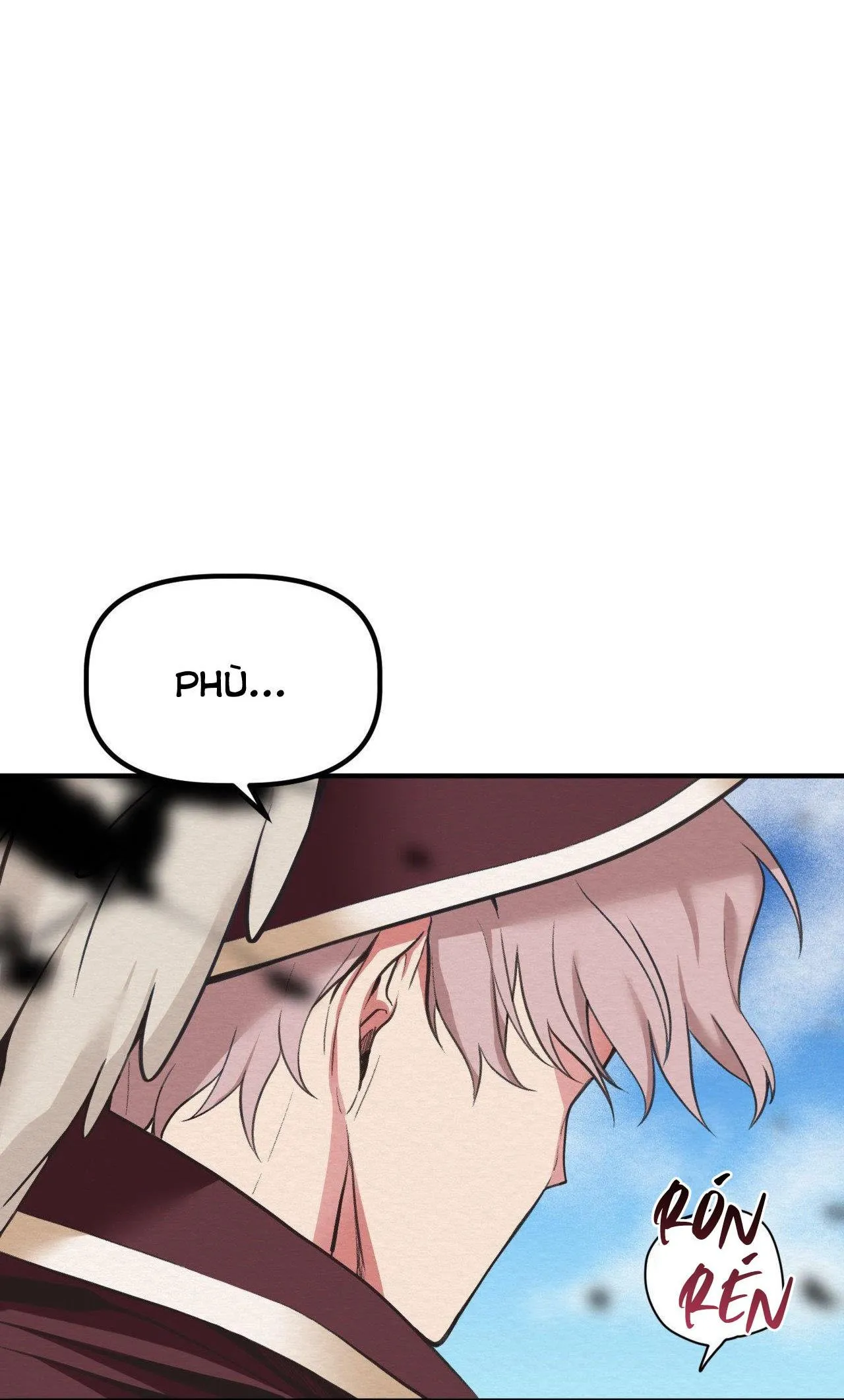 (END SS) DEVIL ON TOP Chapter 19 Trang 34