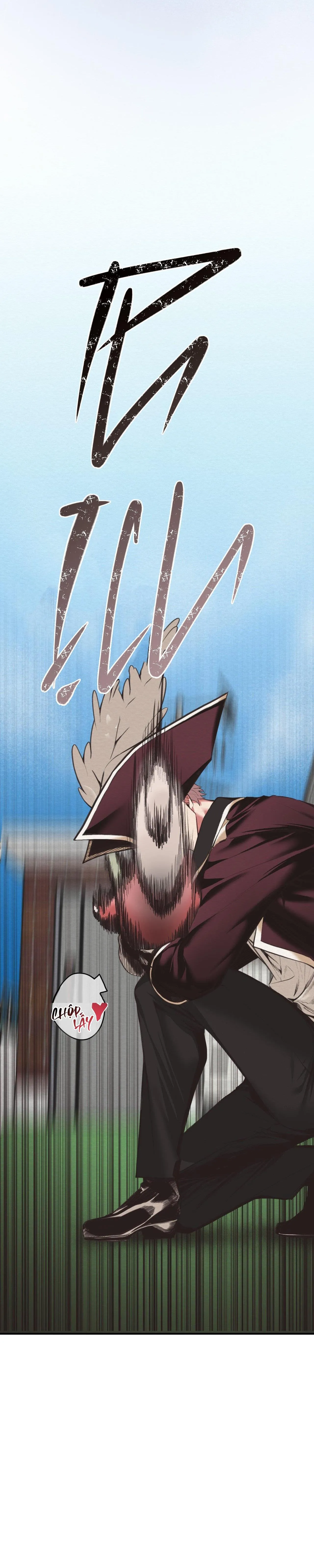 (END SS) DEVIL ON TOP Chapter 19 Trang 36