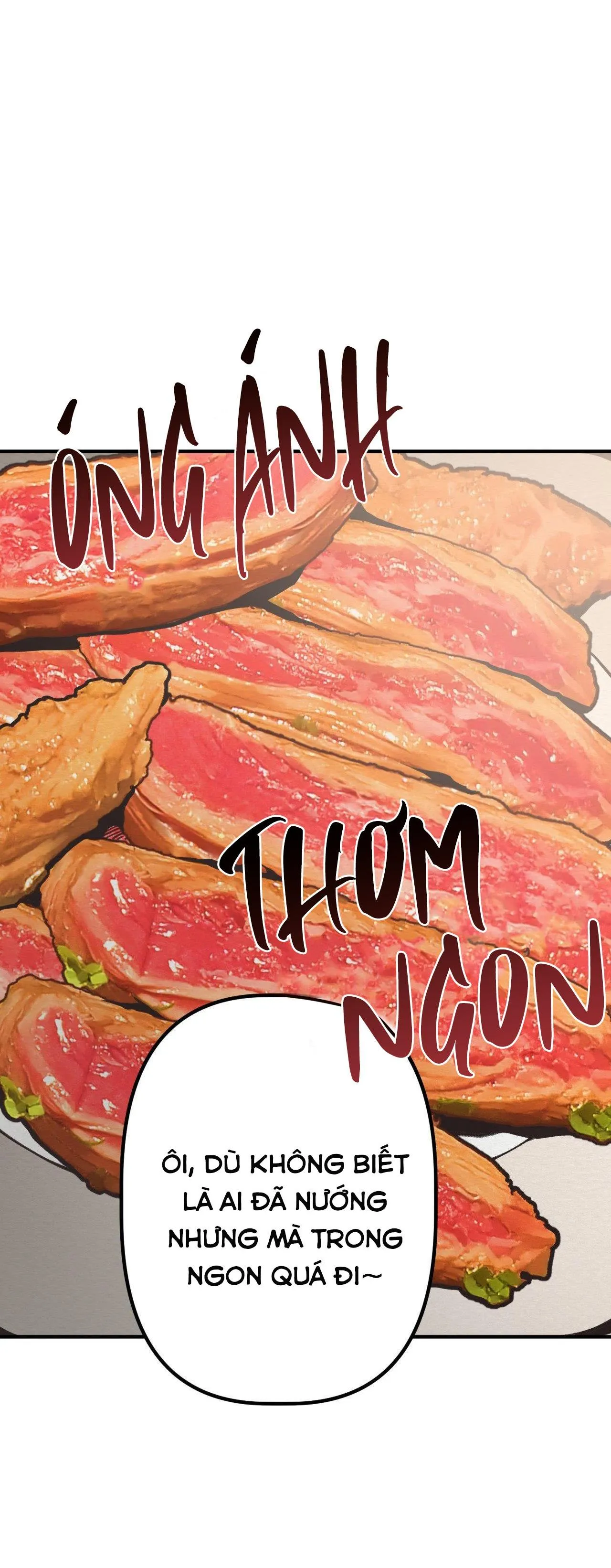 (END SS) DEVIL ON TOP Chapter 19 Trang 44