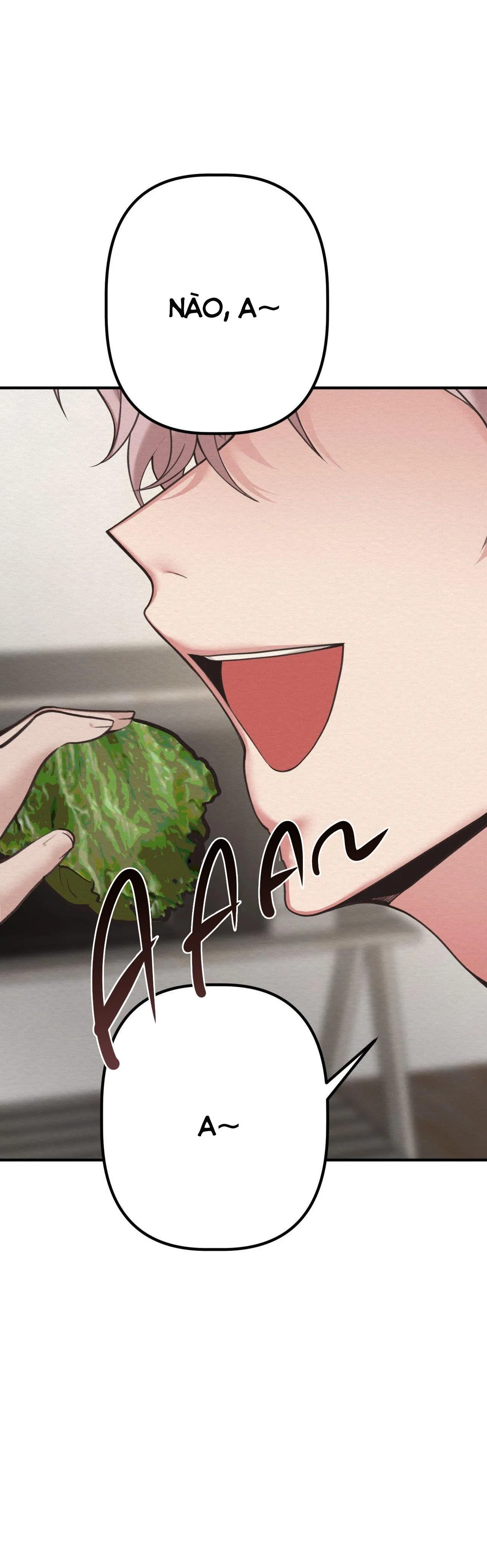 (END SS) DEVIL ON TOP Chapter 19 Trang 46