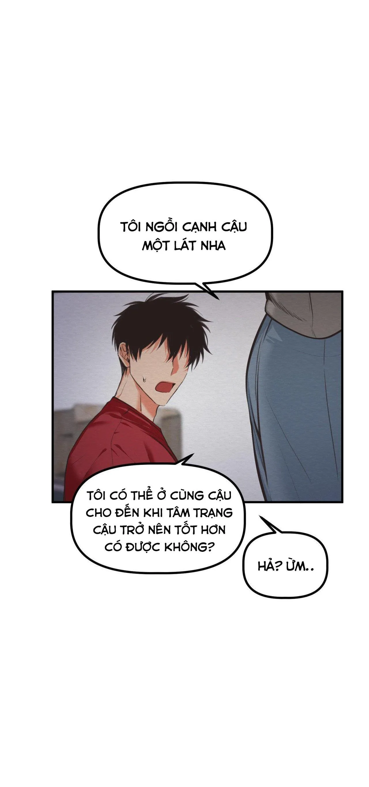 (END SS) DEVIL ON TOP Chapter 19 Trang 57