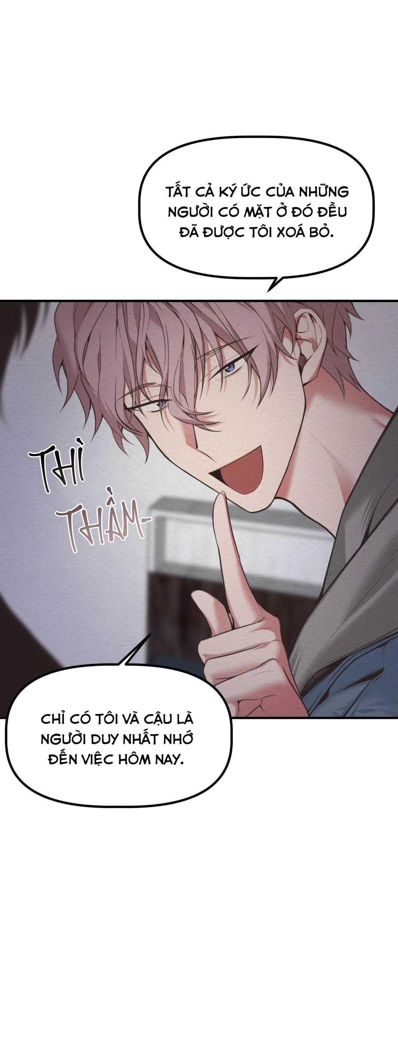 (END SS) DEVIL ON TOP Chapter 19 Trang 59