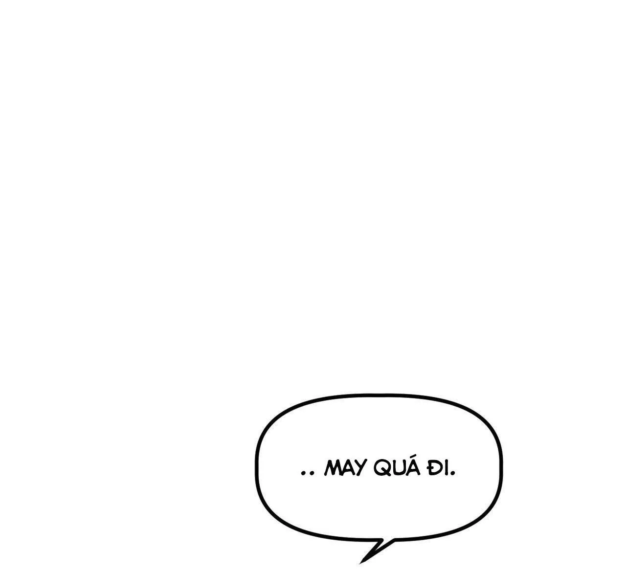 (END SS) DEVIL ON TOP Chapter 19 Trang 60