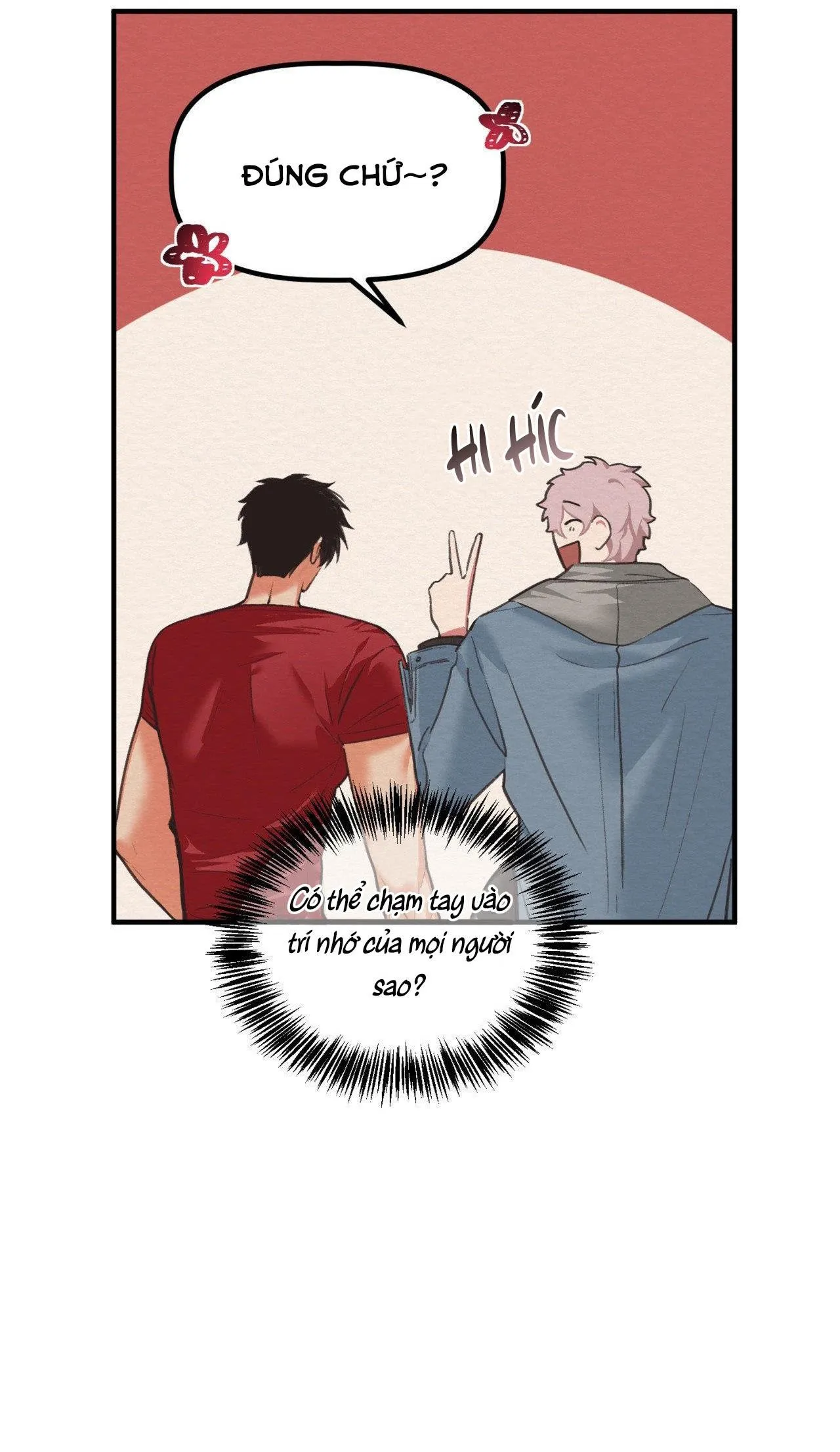 (END SS) DEVIL ON TOP Chapter 19 Trang 61