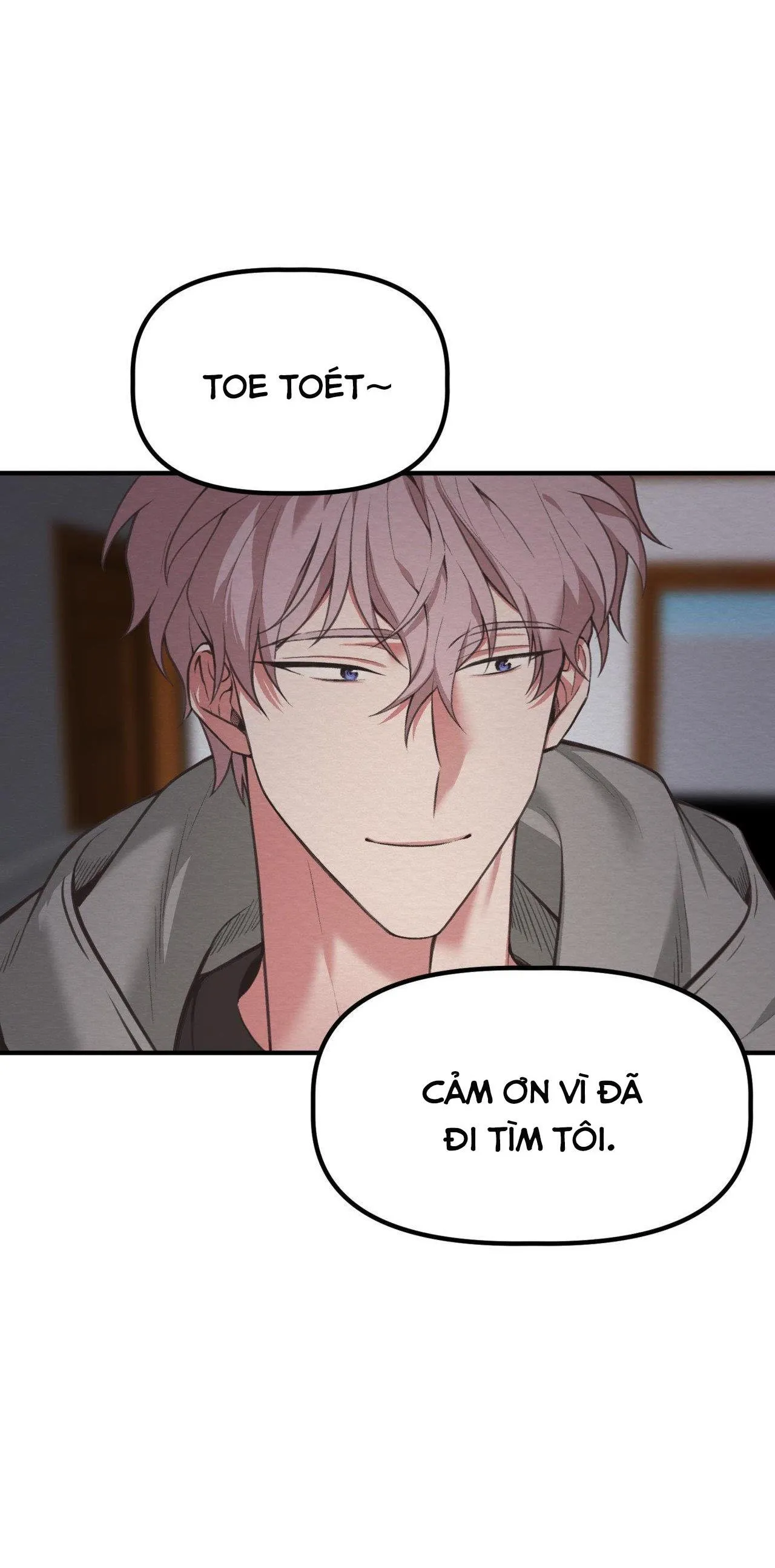 (END SS) DEVIL ON TOP Chapter 19 Trang 63