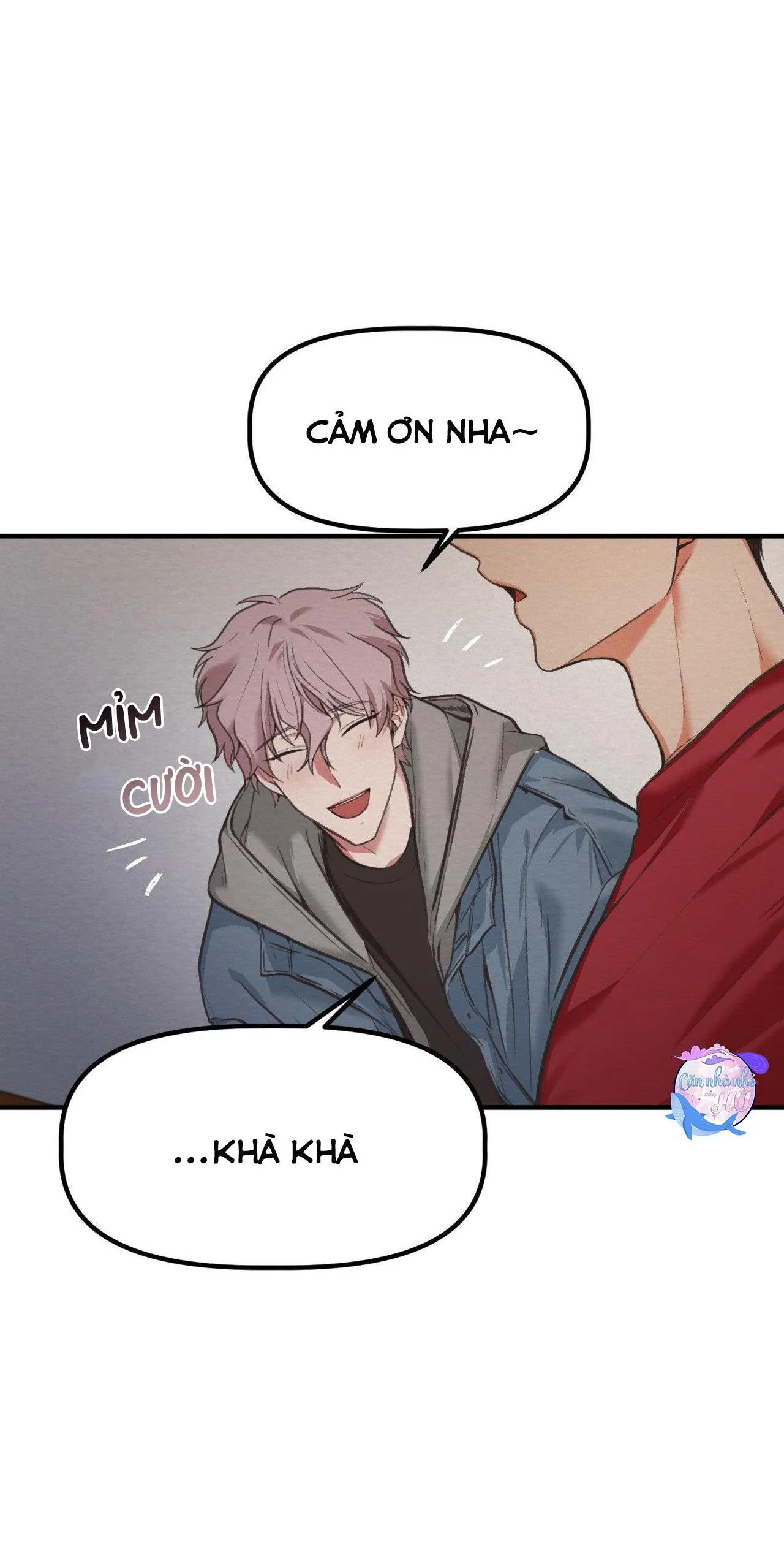 (END SS) DEVIL ON TOP Chapter 19 Trang 64