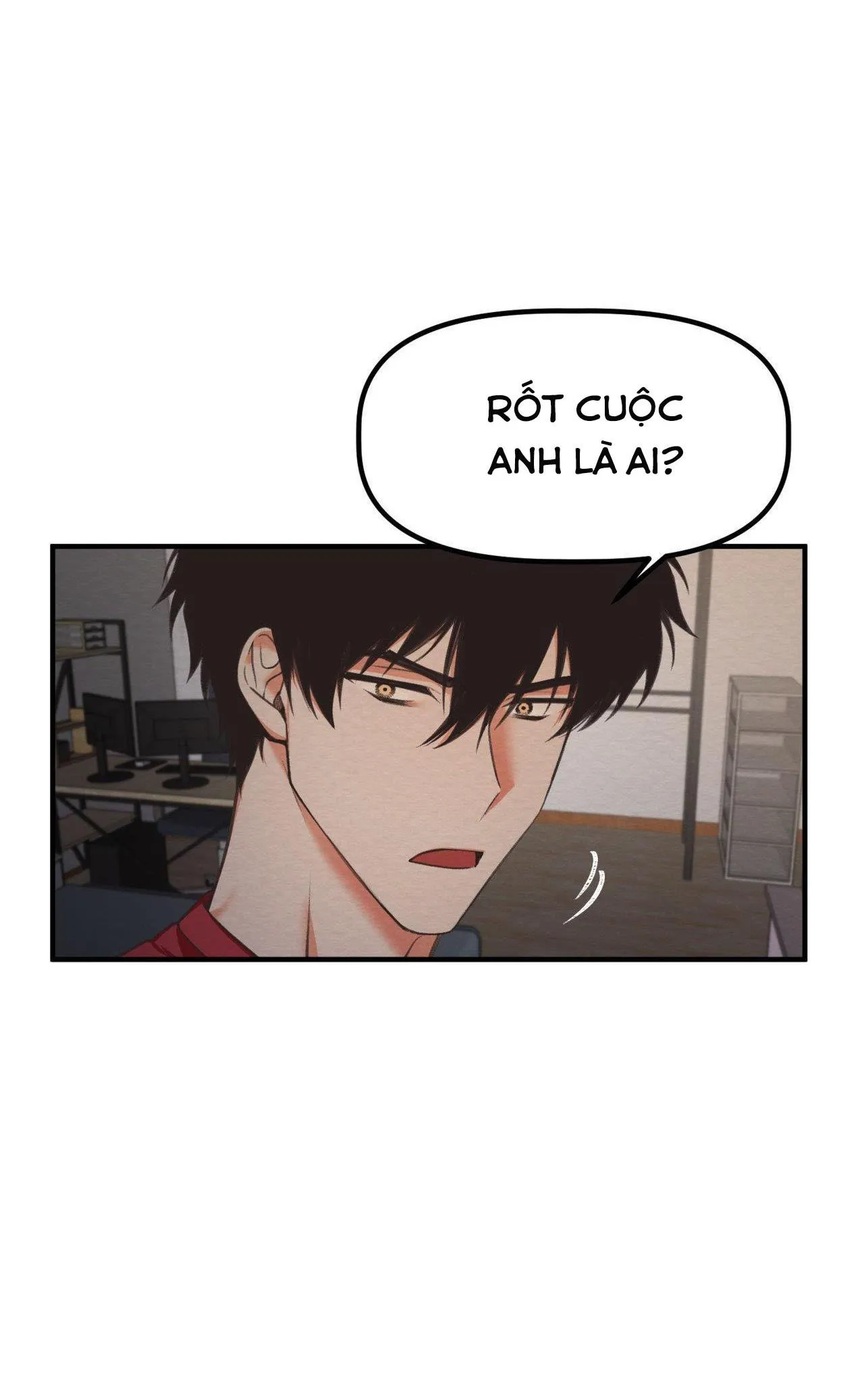 (END SS) DEVIL ON TOP Chapter 19 Trang 65