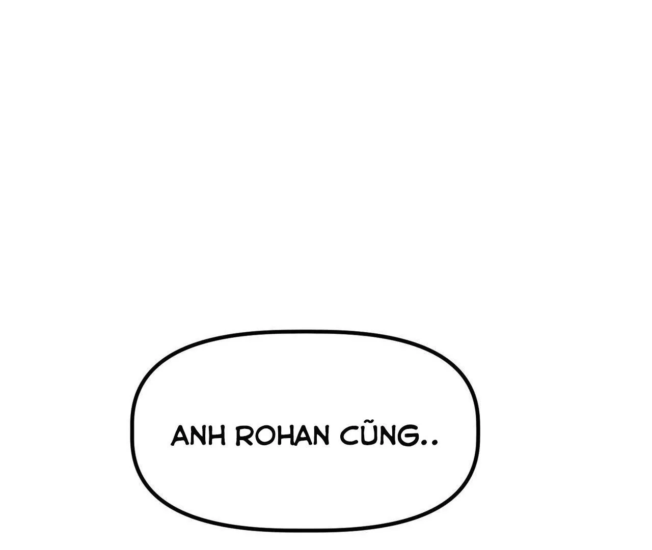 (END SS) DEVIL ON TOP Chapter 19 Trang 66