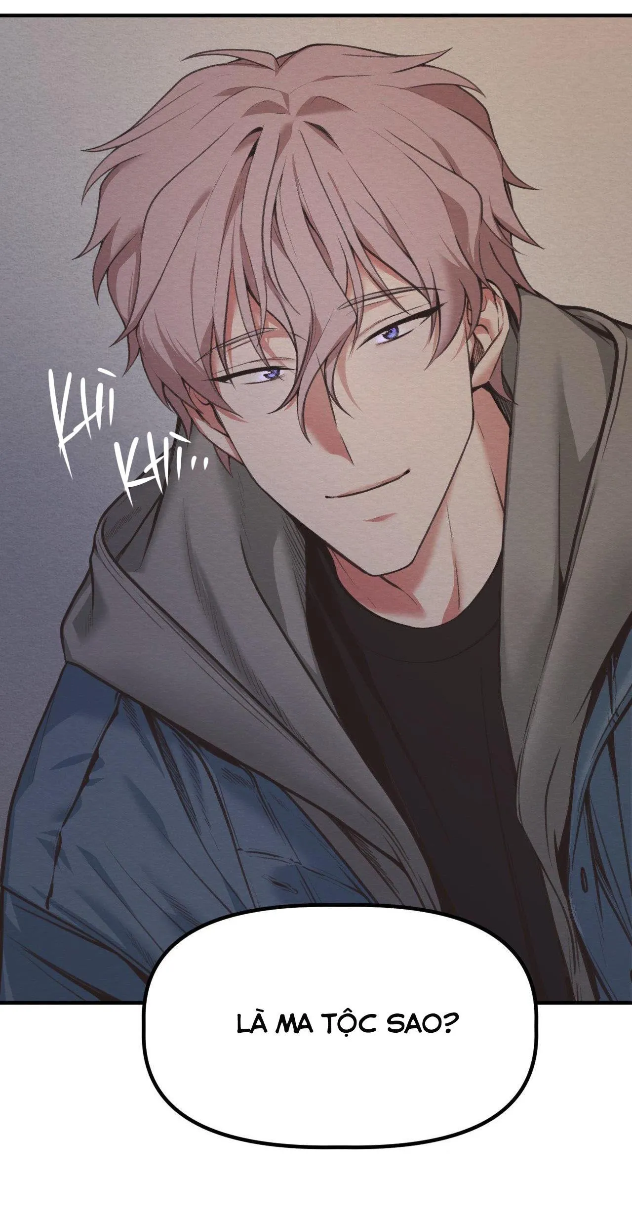 (END SS) DEVIL ON TOP Chapter 19 Trang 67