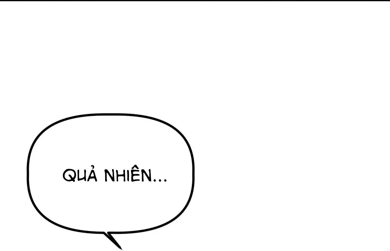 (END SS) DEVIL ON TOP Chapter 21 Trang 11