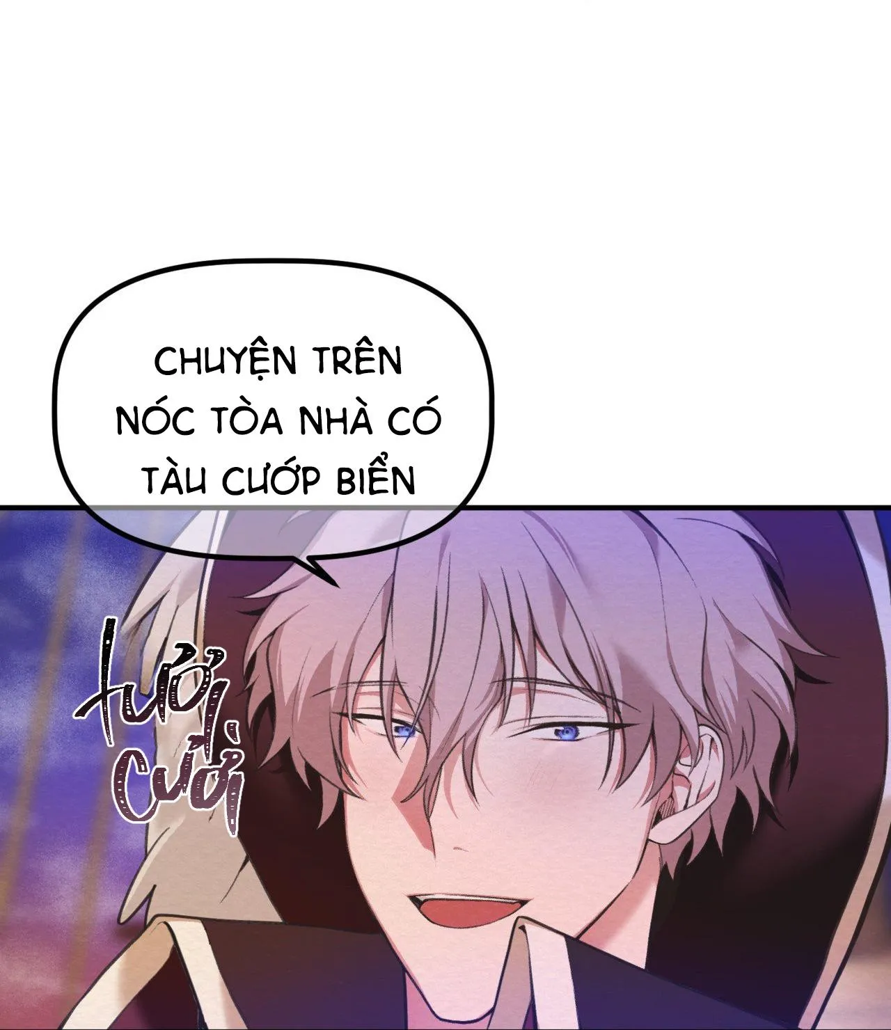 (END SS) DEVIL ON TOP Chapter 21 Trang 18