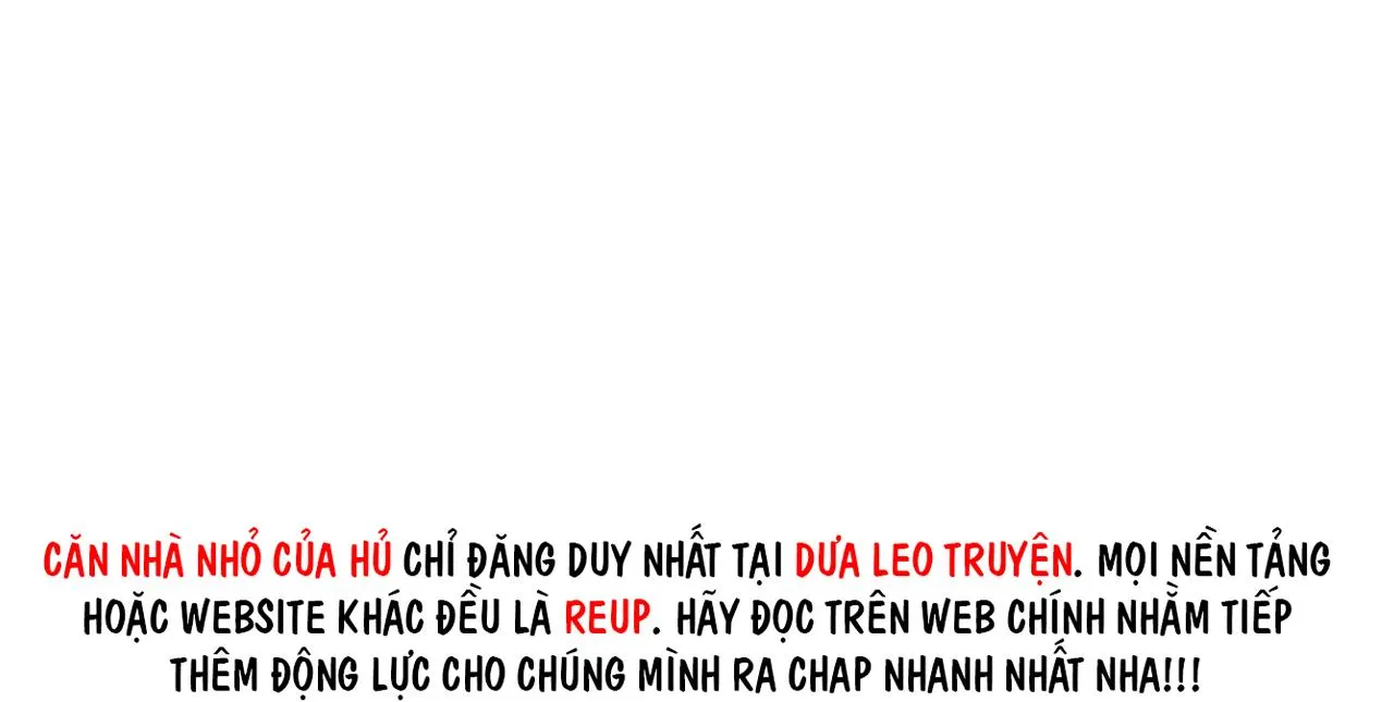 (END SS) DEVIL ON TOP Chapter 21 Trang 23