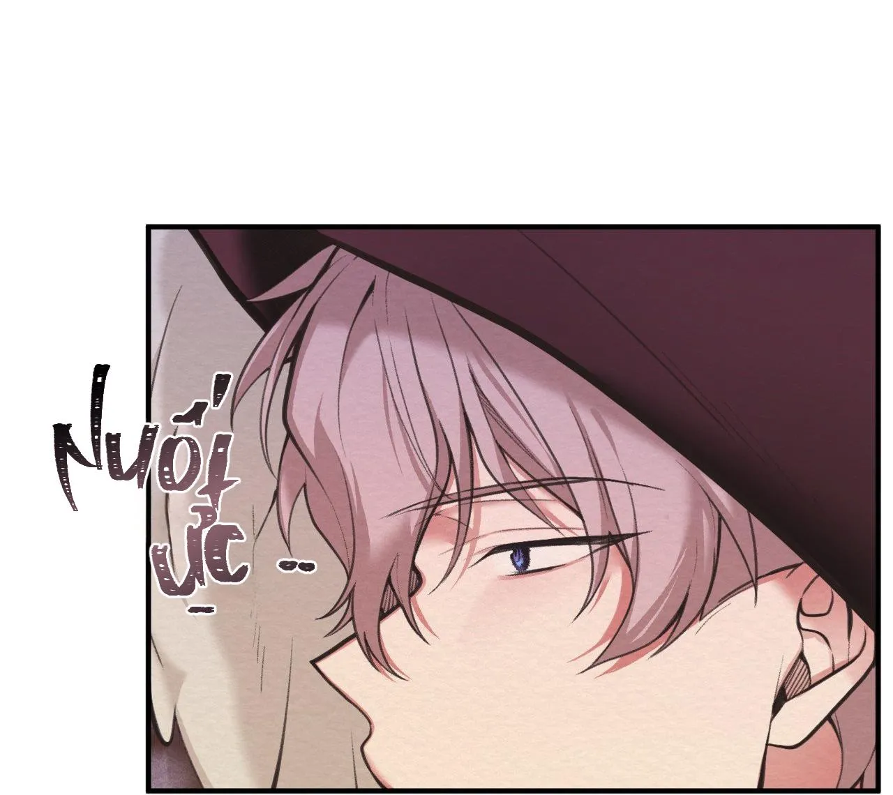 (END SS) DEVIL ON TOP Chapter 21 Trang 26