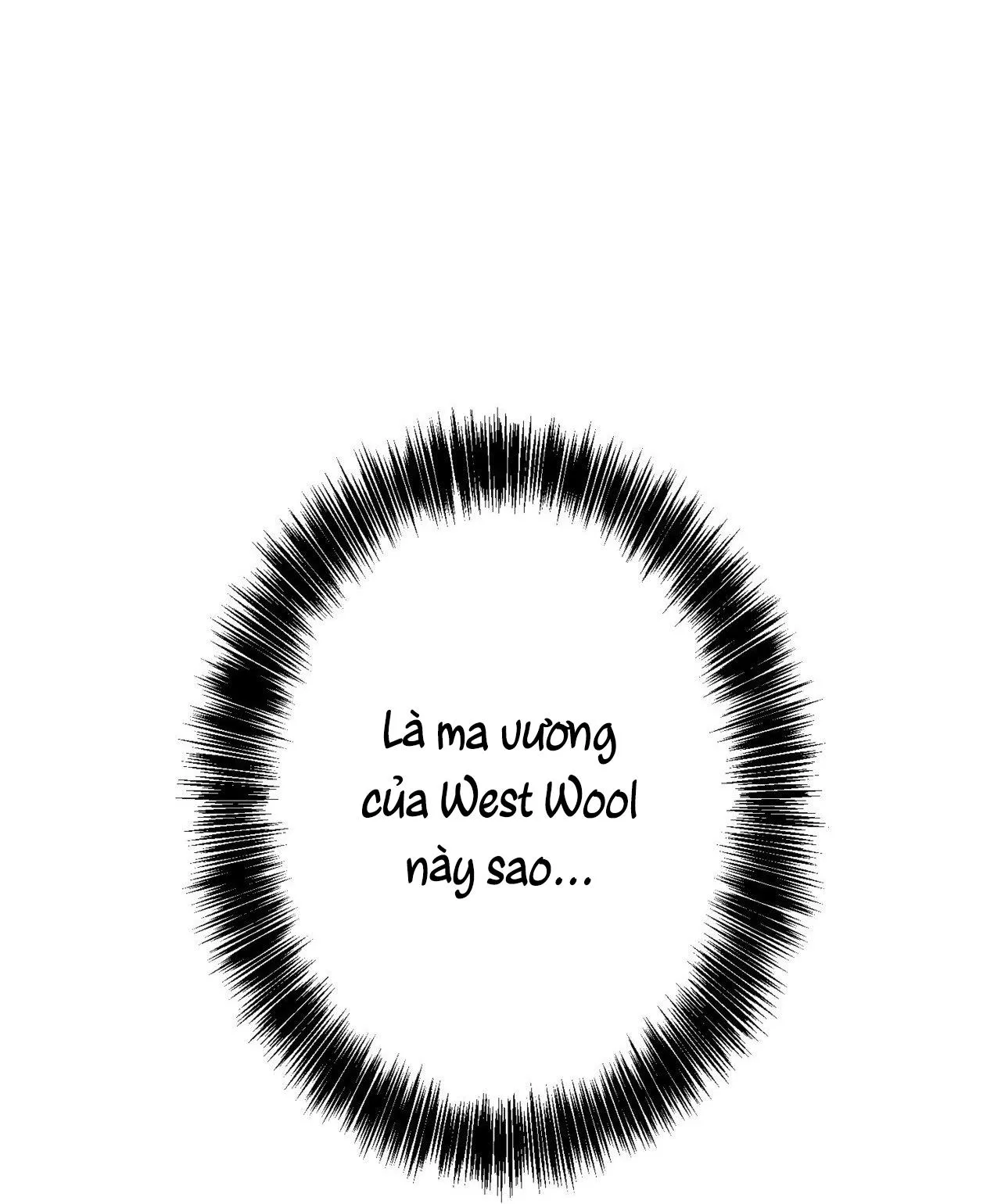 (END SS) DEVIL ON TOP Chapter 21 Trang 28