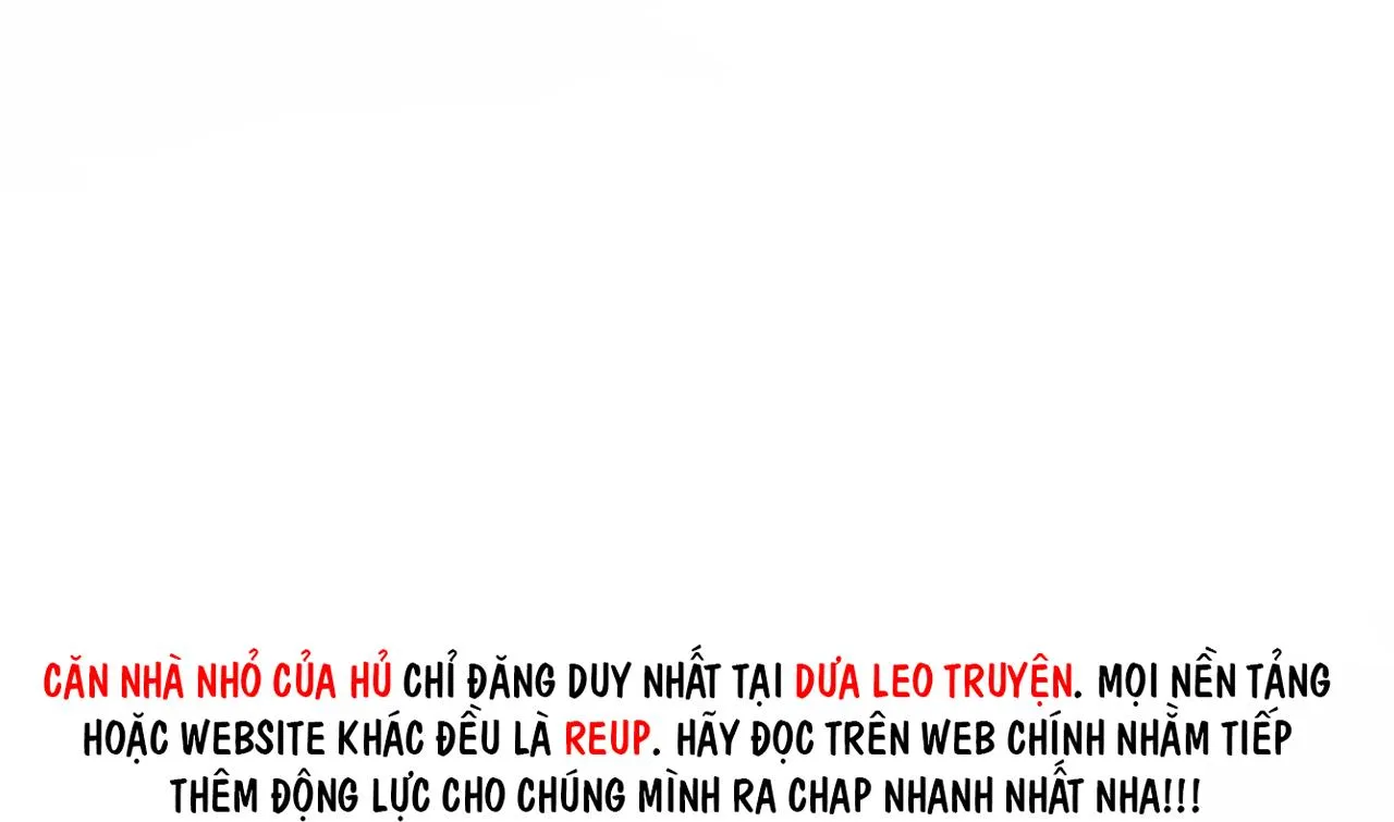 (END SS) DEVIL ON TOP Chapter 21 Trang 34