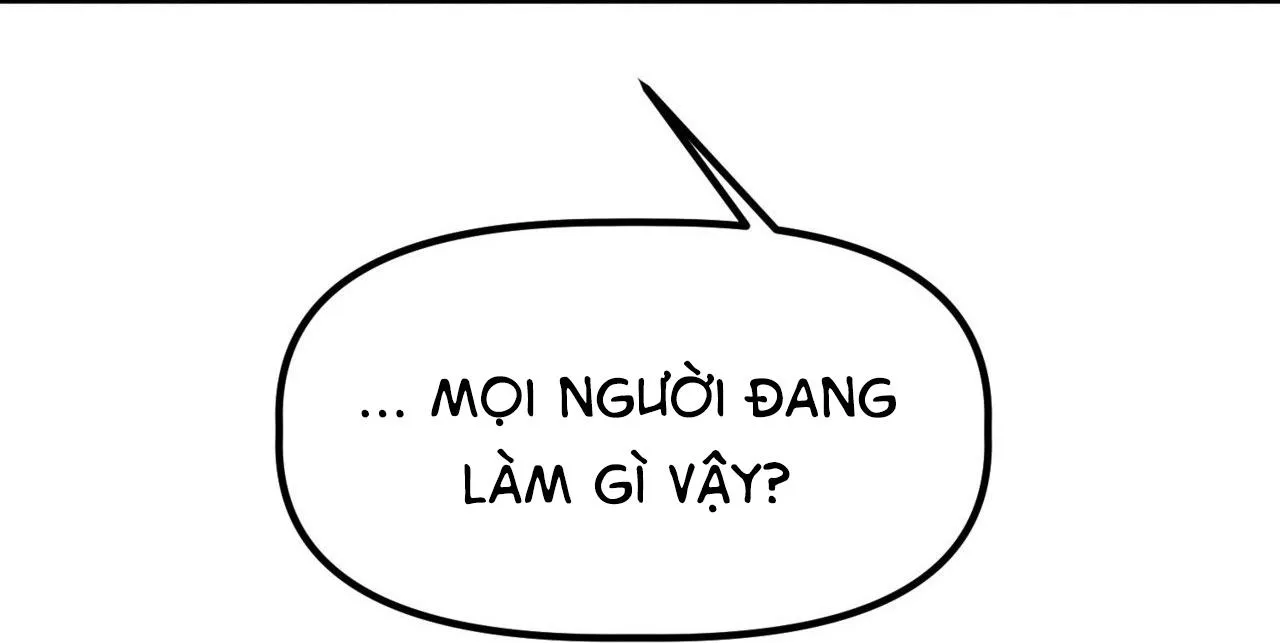 (END SS) DEVIL ON TOP Chapter 21 Trang 36