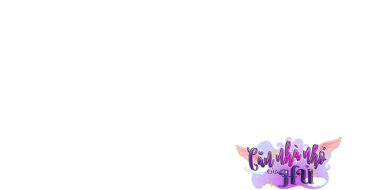 (END SS) DEVIL ON TOP Chapter 21 Trang 38