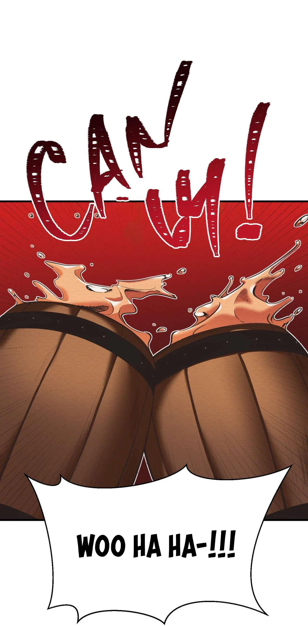 (END SS) DEVIL ON TOP Chapter 21 Trang 40