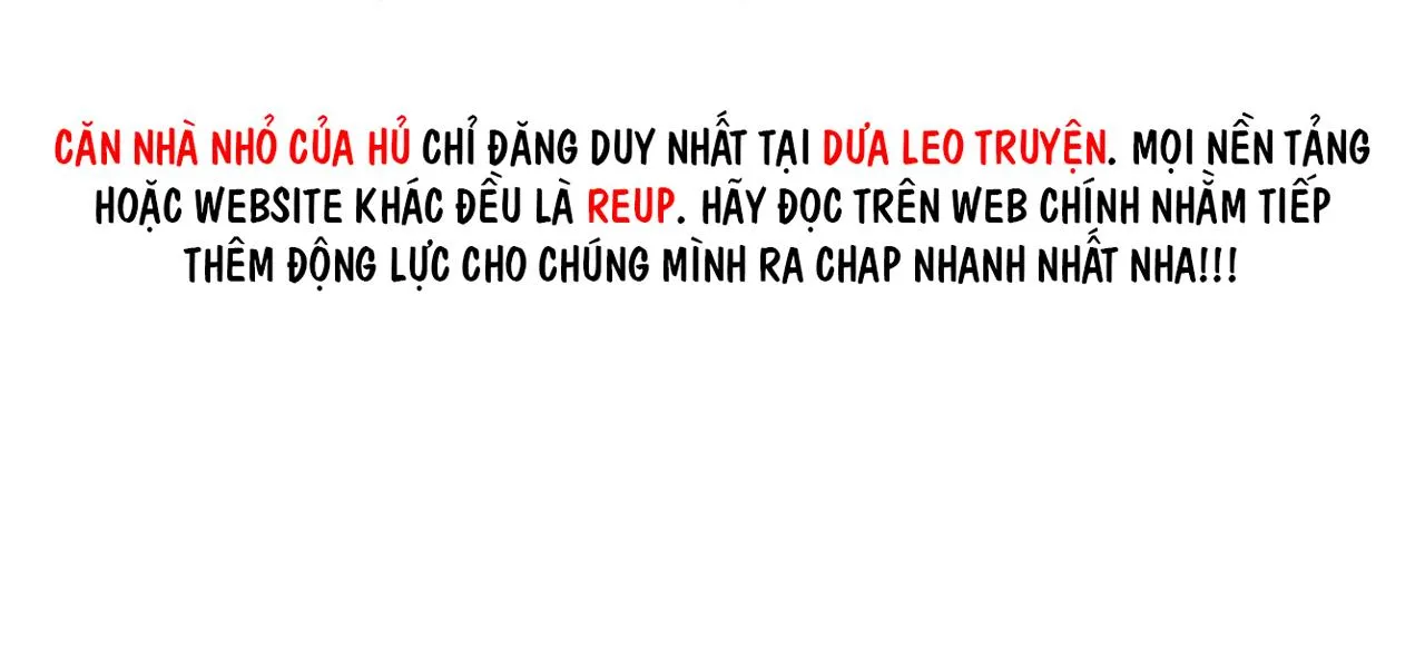 (END SS) DEVIL ON TOP Chapter 21 Trang 42