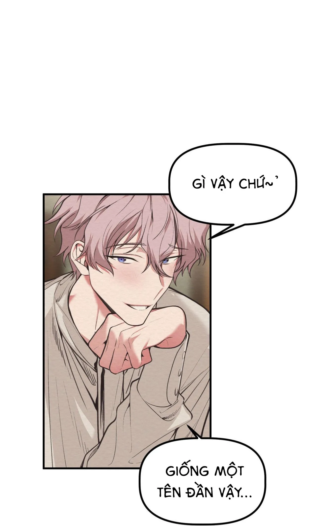 (END SS) DEVIL ON TOP Chapter 21 Trang 48