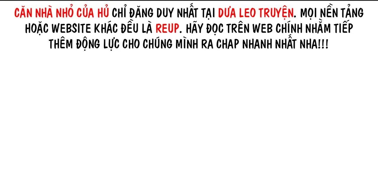 (END SS) DEVIL ON TOP Chapter 21 Trang 52