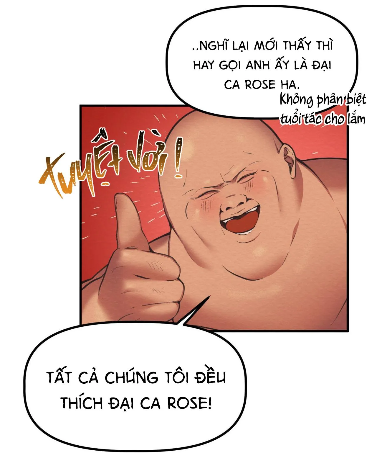 (END SS) DEVIL ON TOP Chapter 21 Trang 60