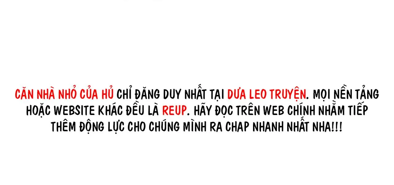 (END SS) DEVIL ON TOP Chapter 21 Trang 61