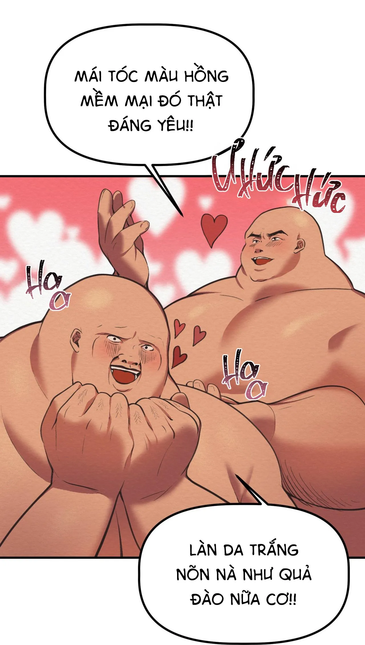 (END SS) DEVIL ON TOP Chapter 21 Trang 64