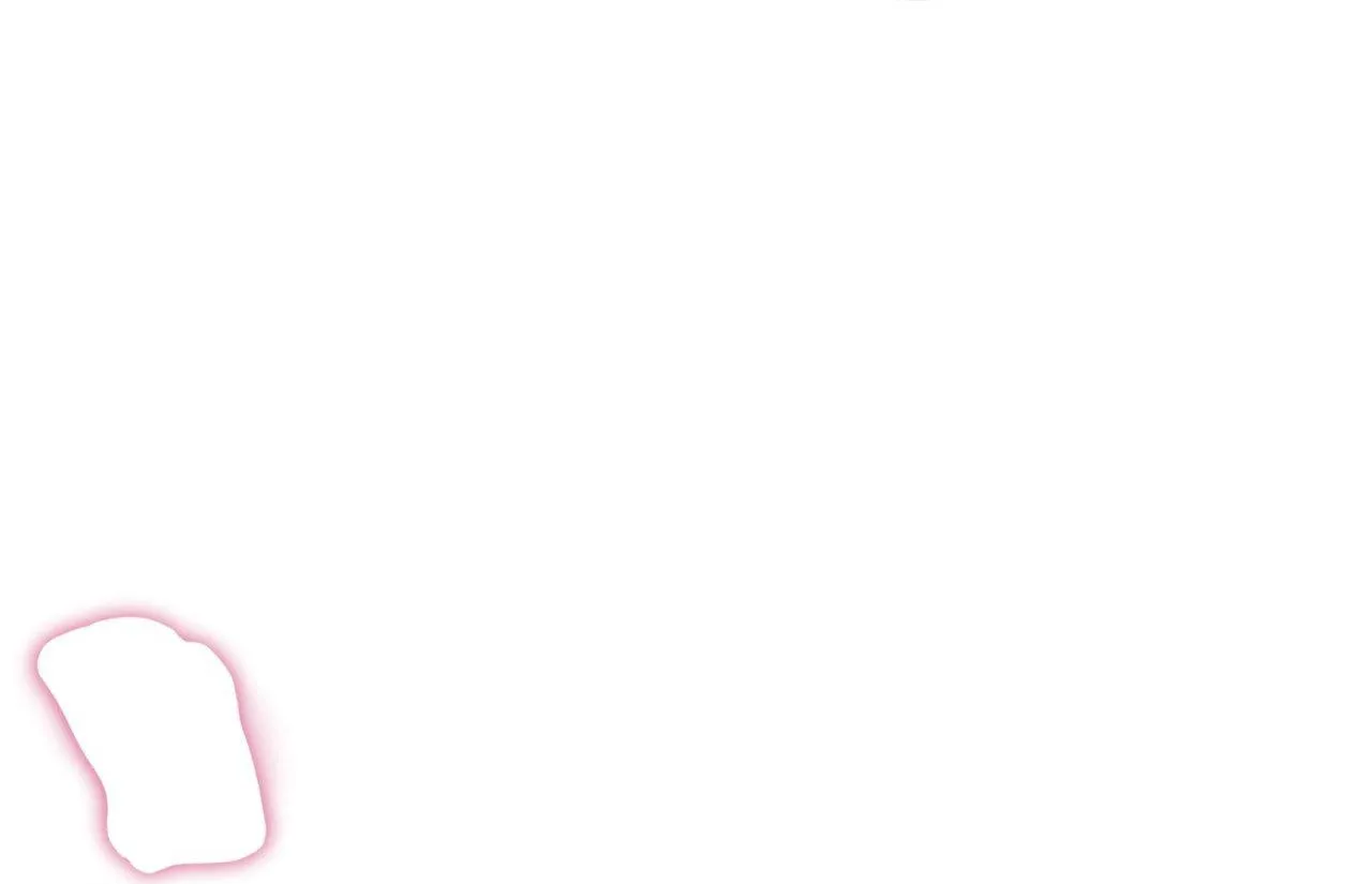 (END SS) DEVIL ON TOP Chapter 21 Trang 65